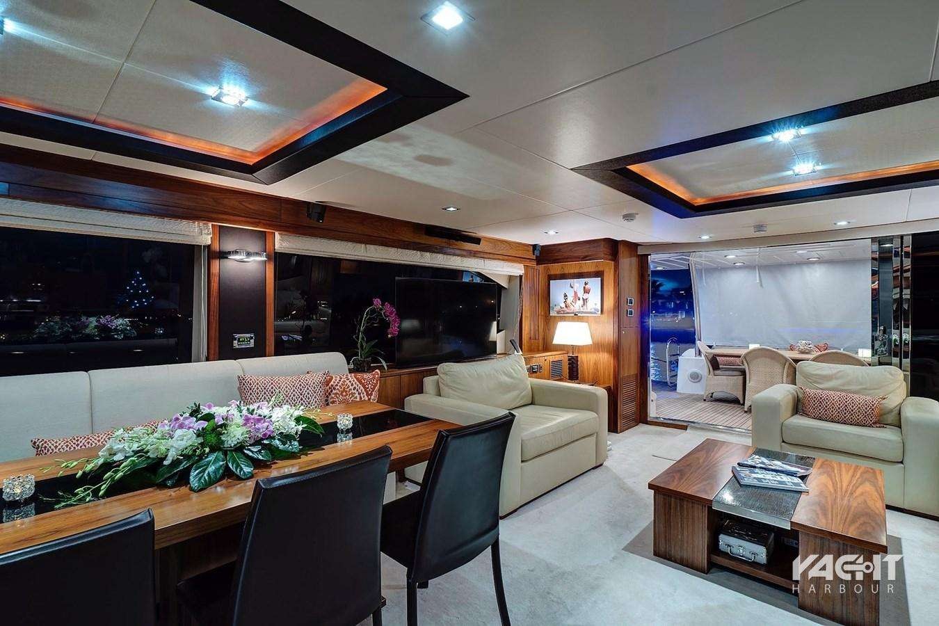yacht-98382
