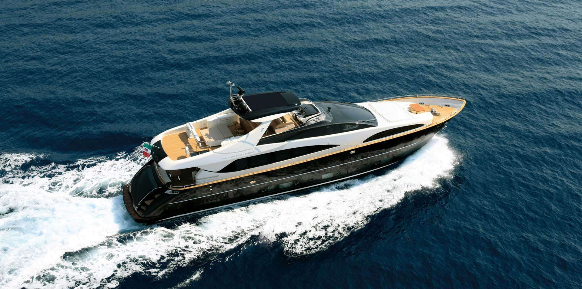 yacht-144647