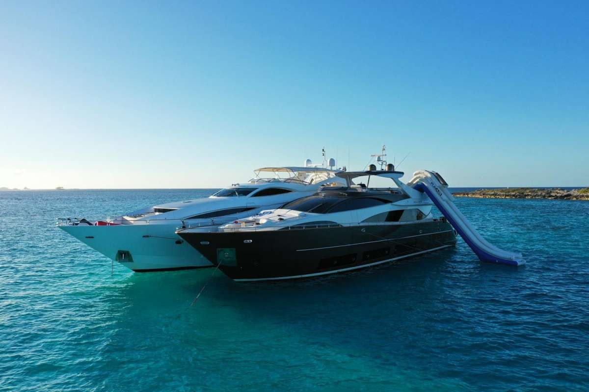 yacht-144651