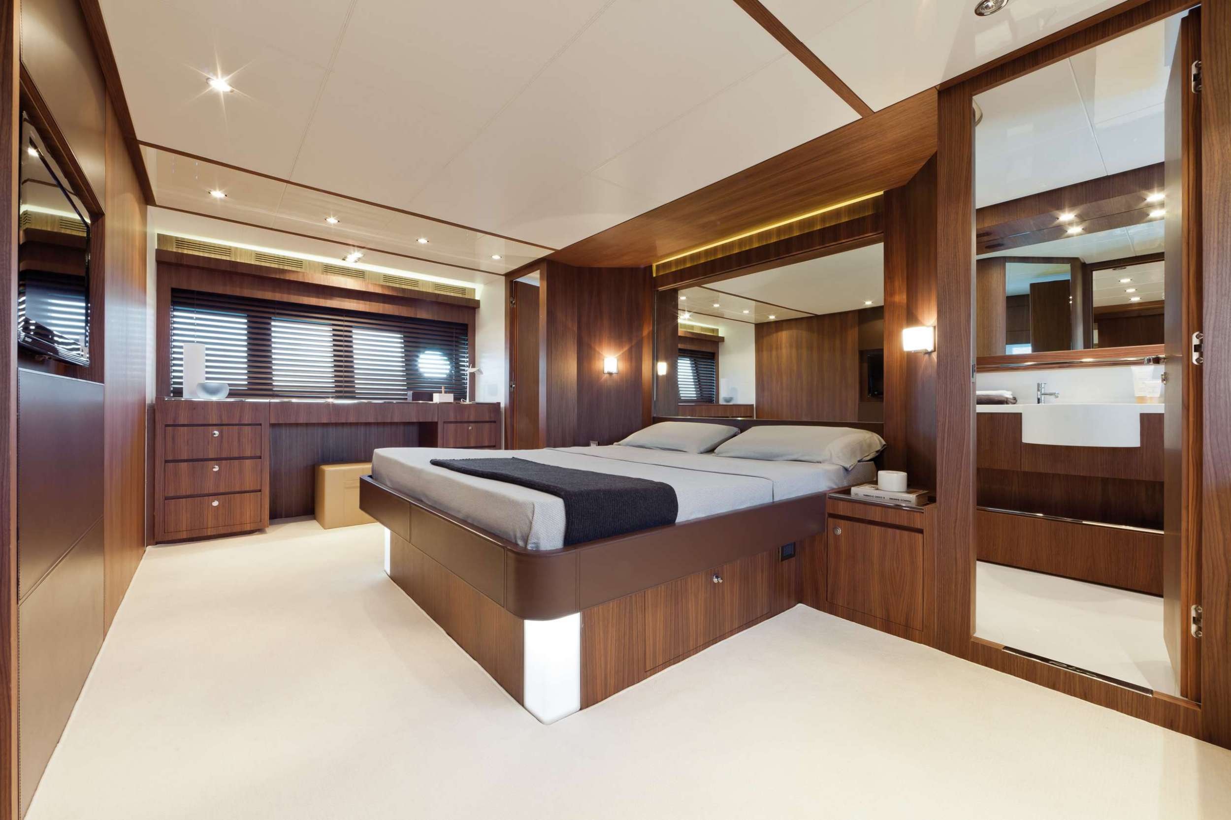 yacht-144652
