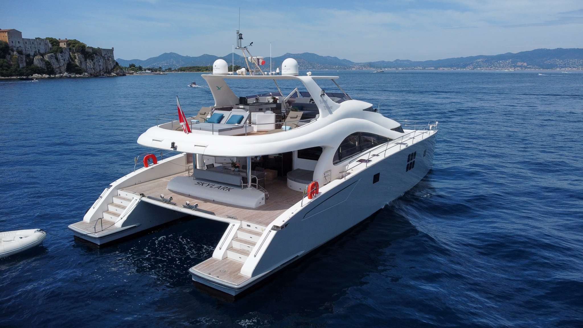 yacht-99058