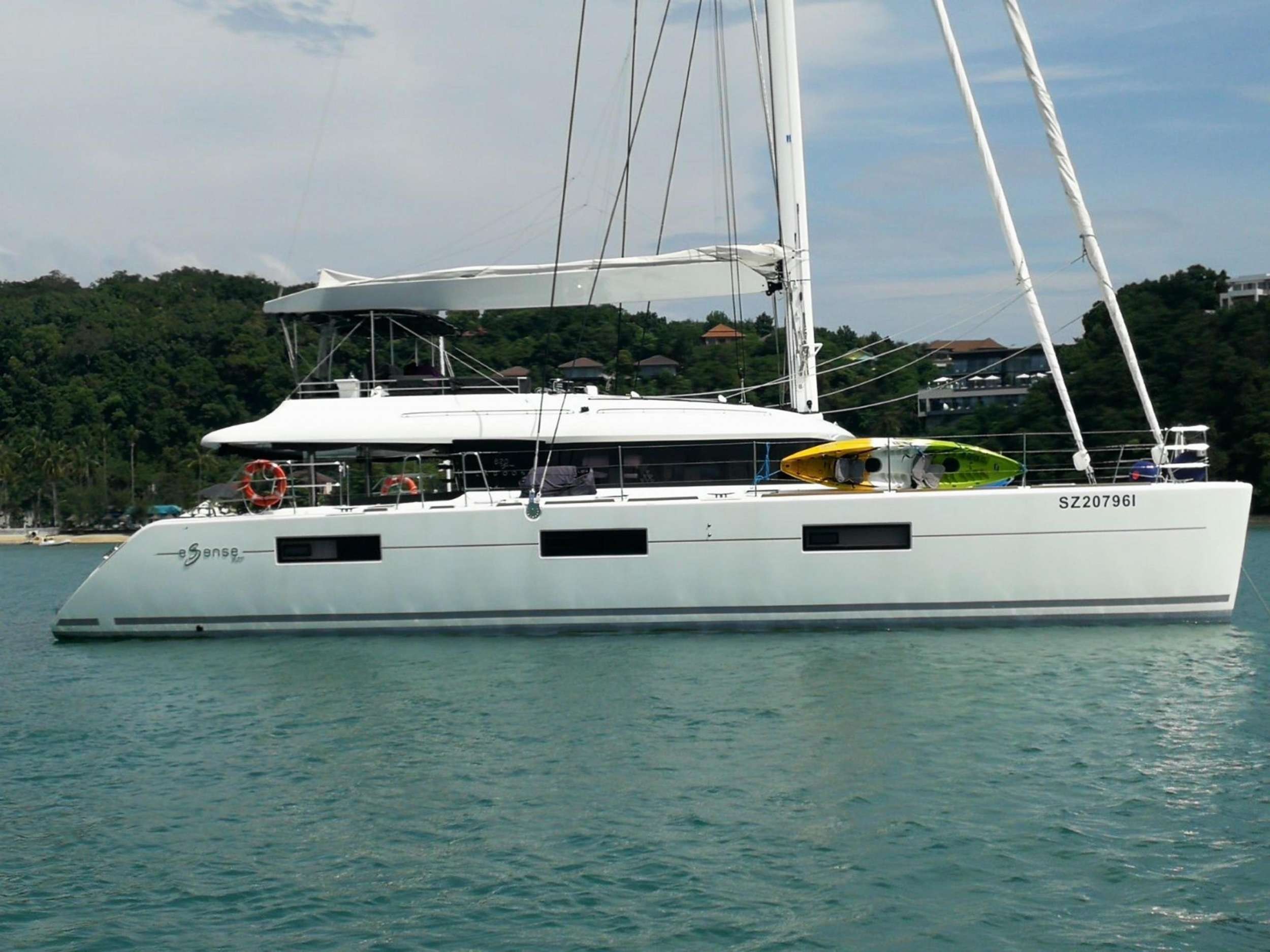 yacht-99063