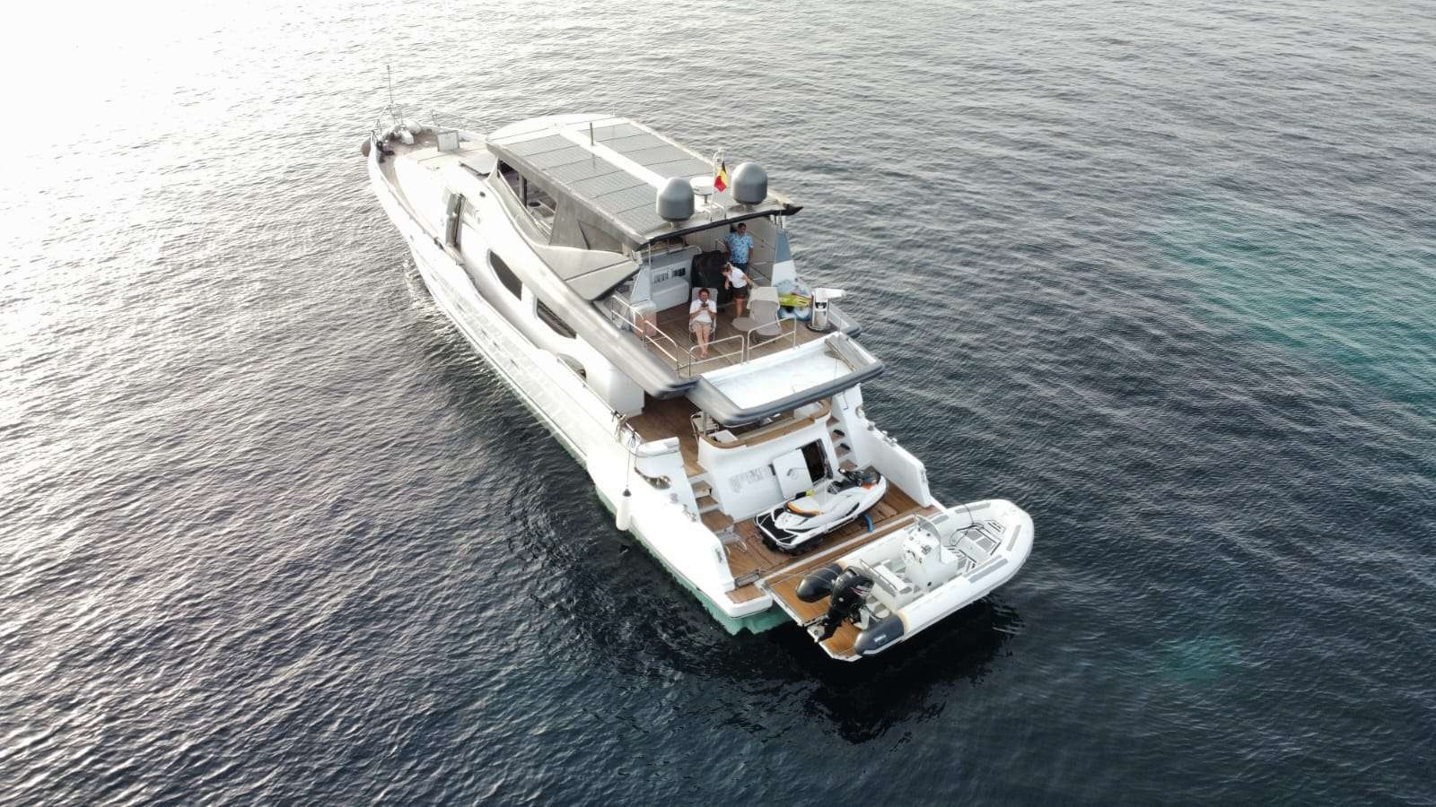 yacht-99067