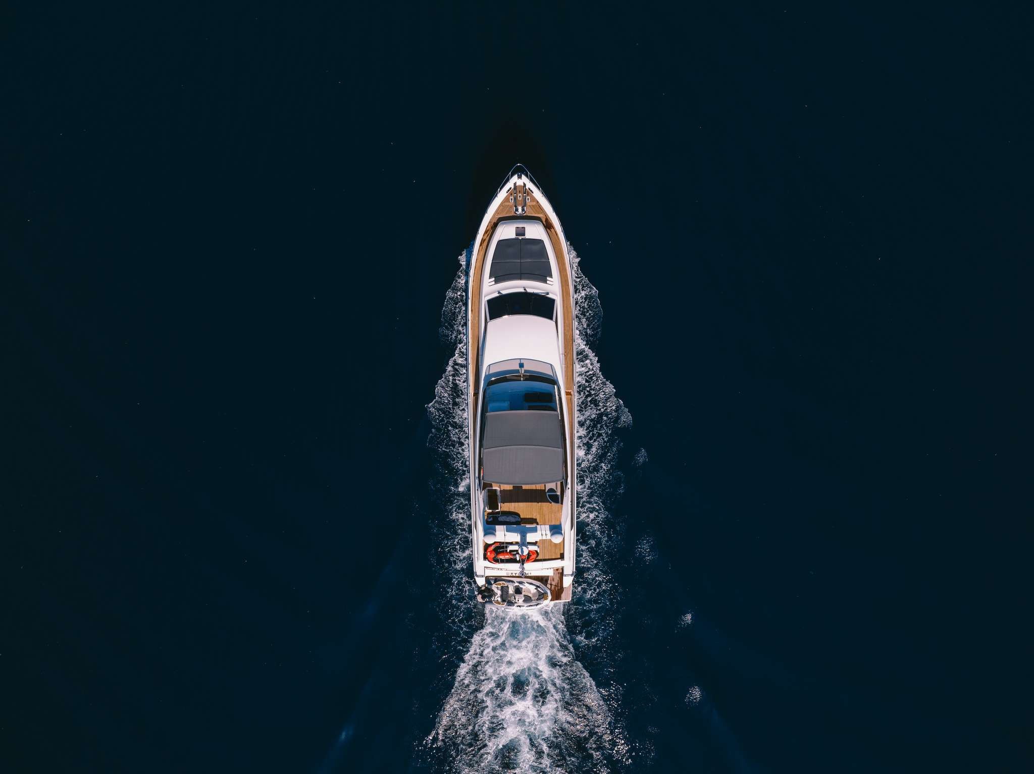 yacht-99173