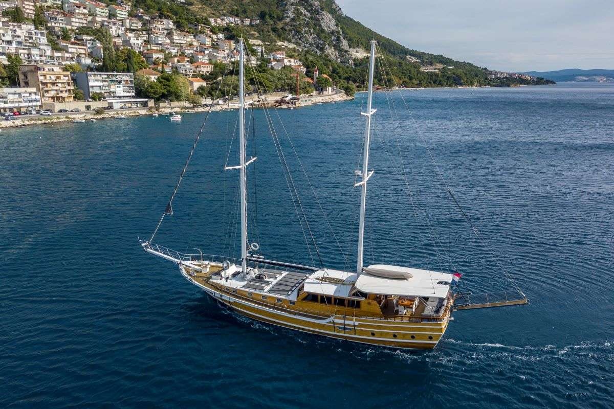 yacht-99417