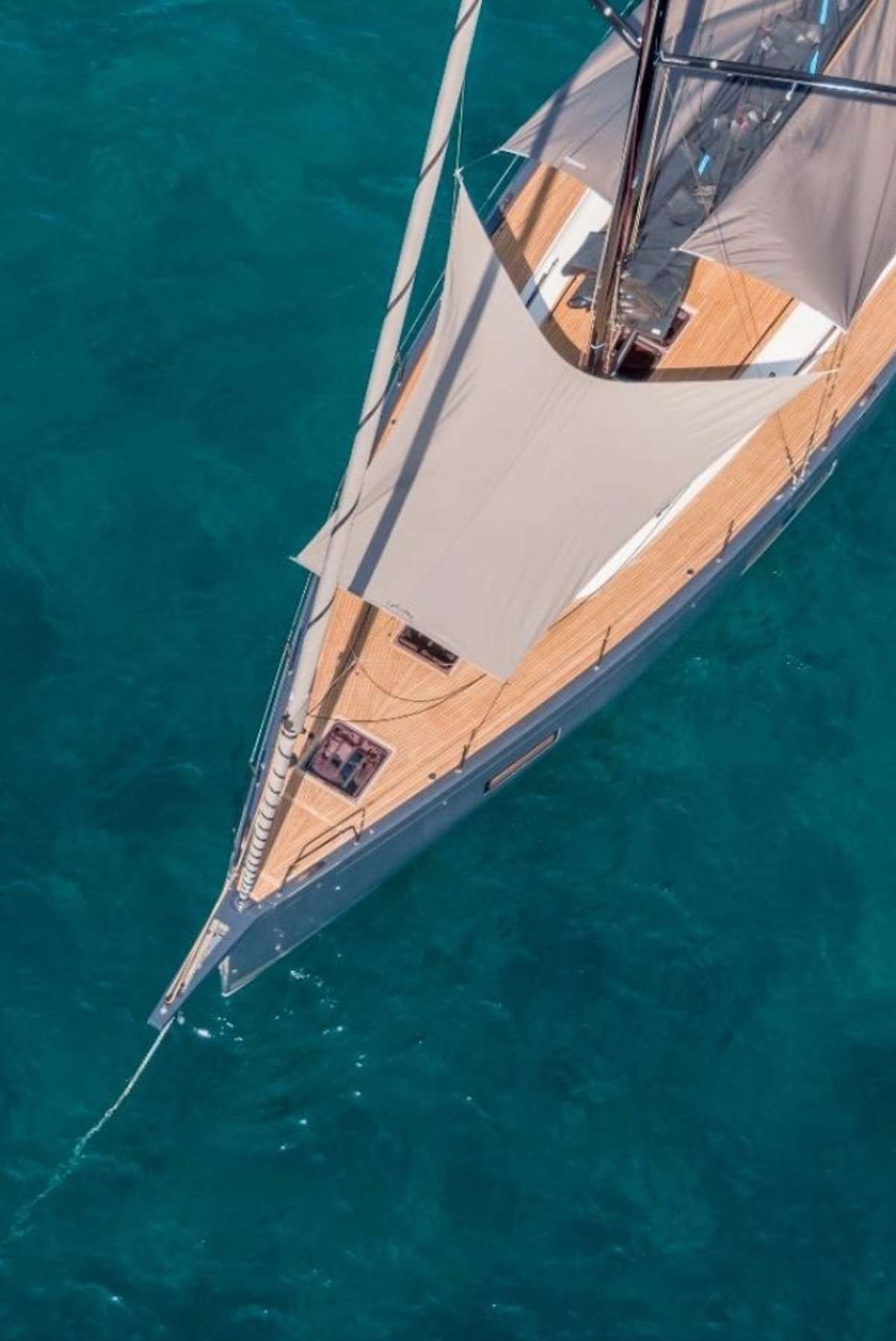 yacht-99435