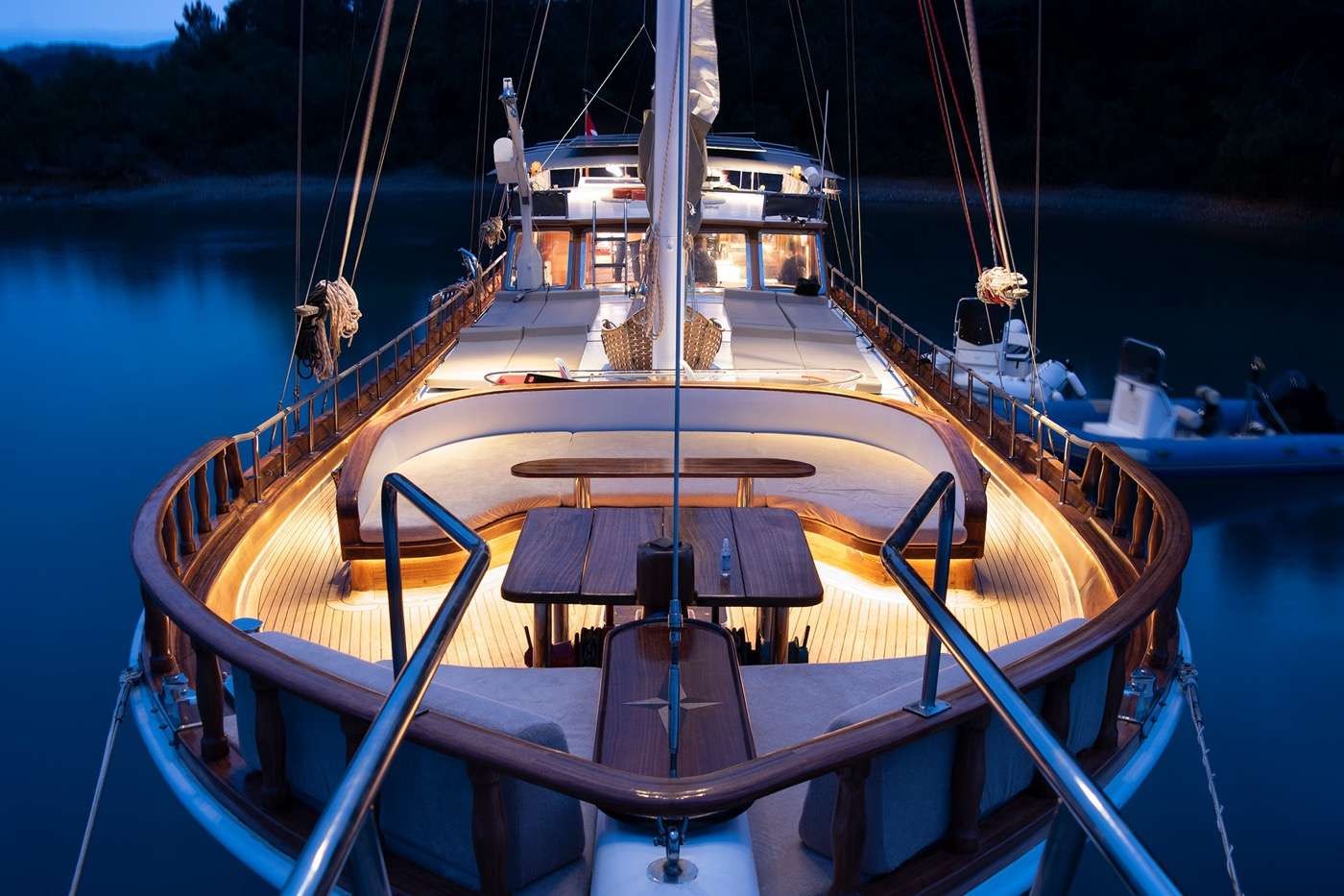 yacht-99679