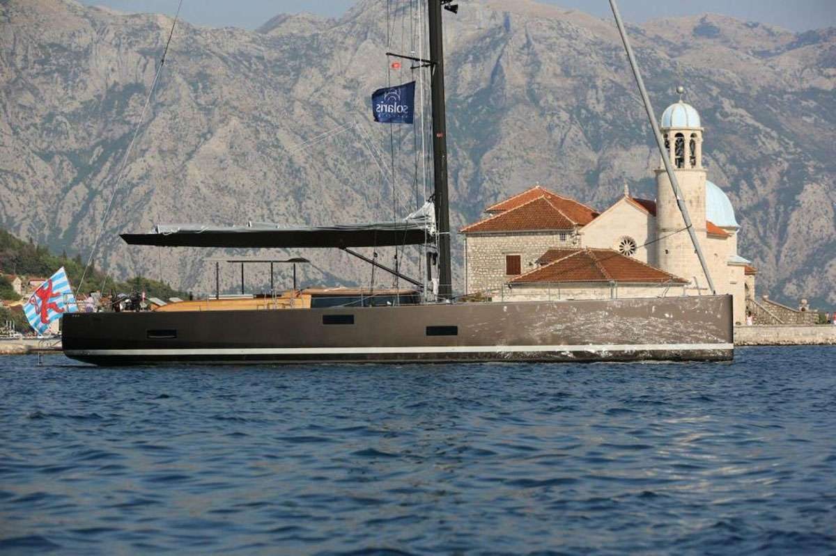 yacht-99698
