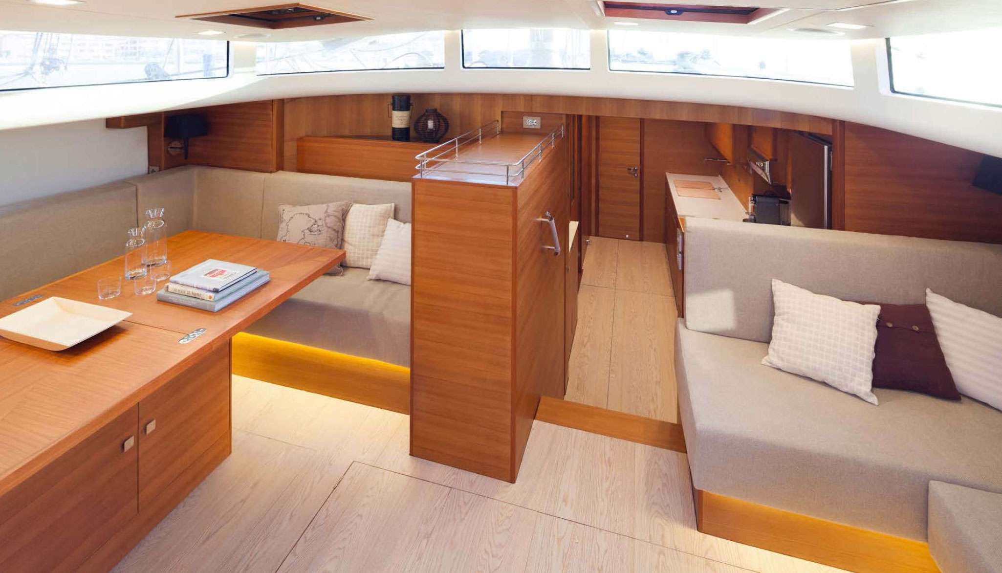 yacht-99699