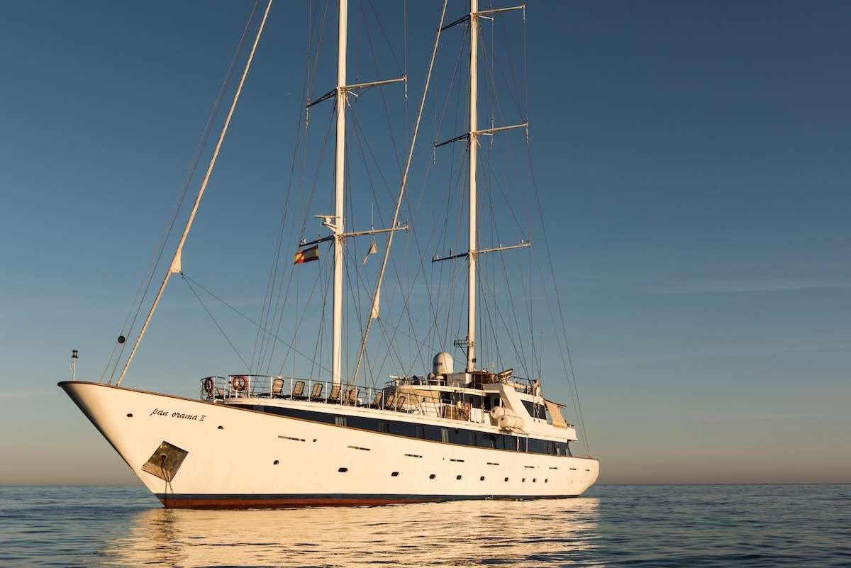yacht-144658