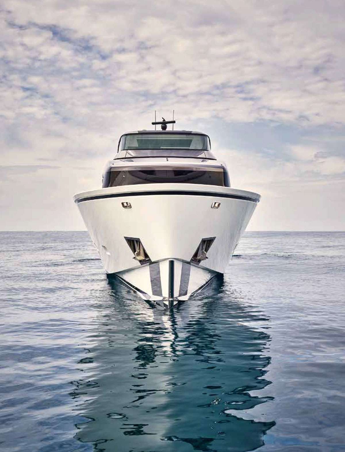 yacht-99812