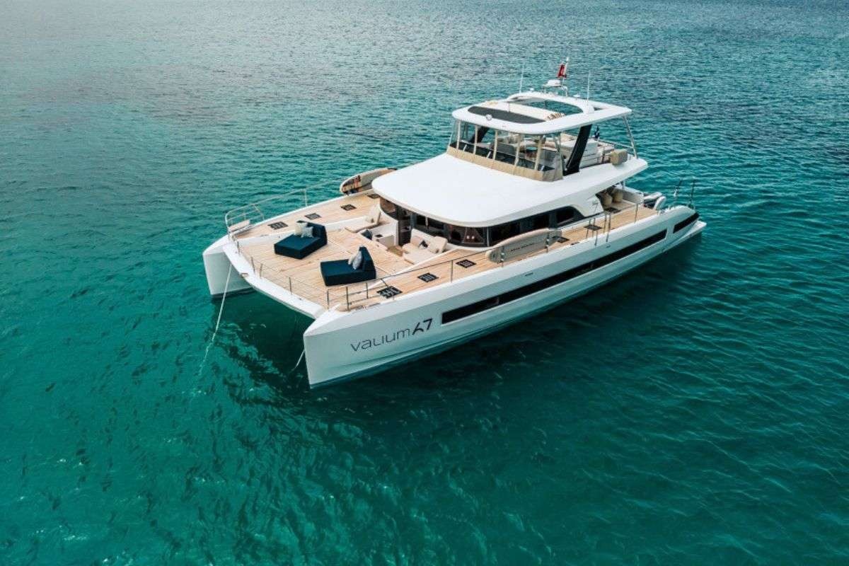 yacht-146752
