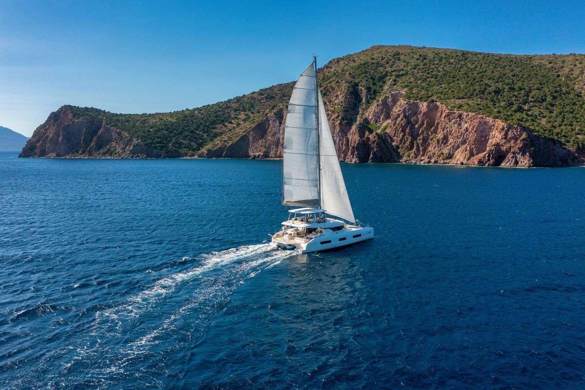 yacht-150480