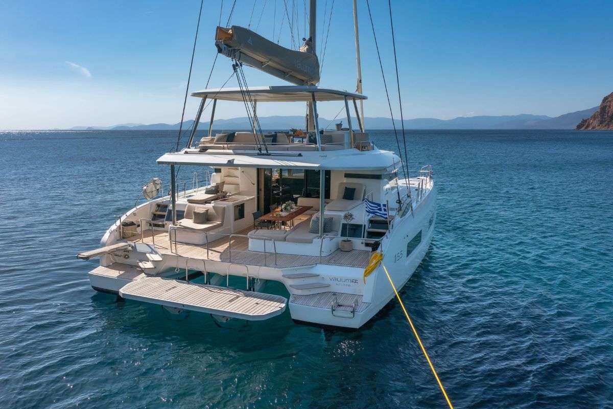 yacht-150474
