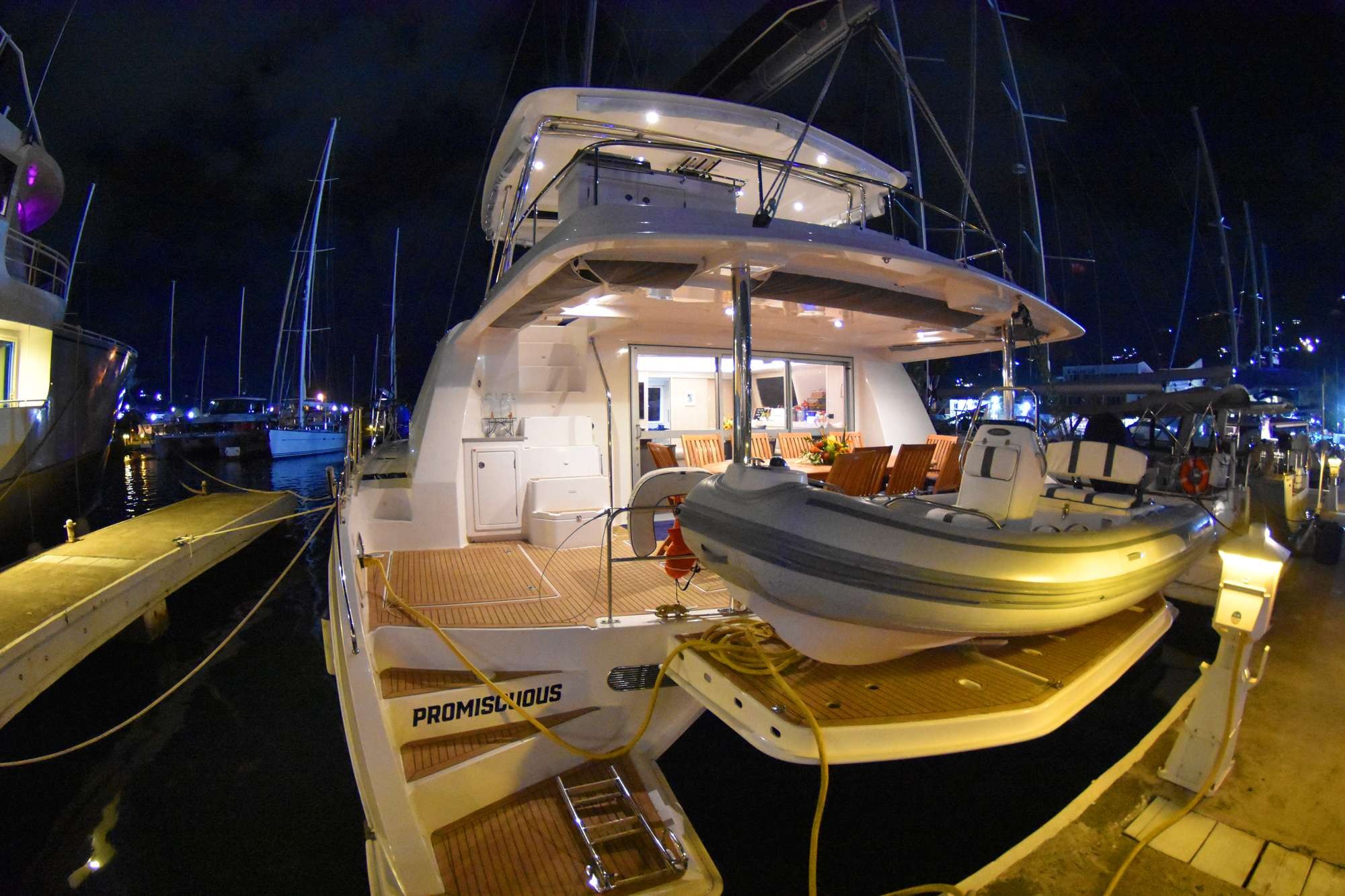 yacht-100771