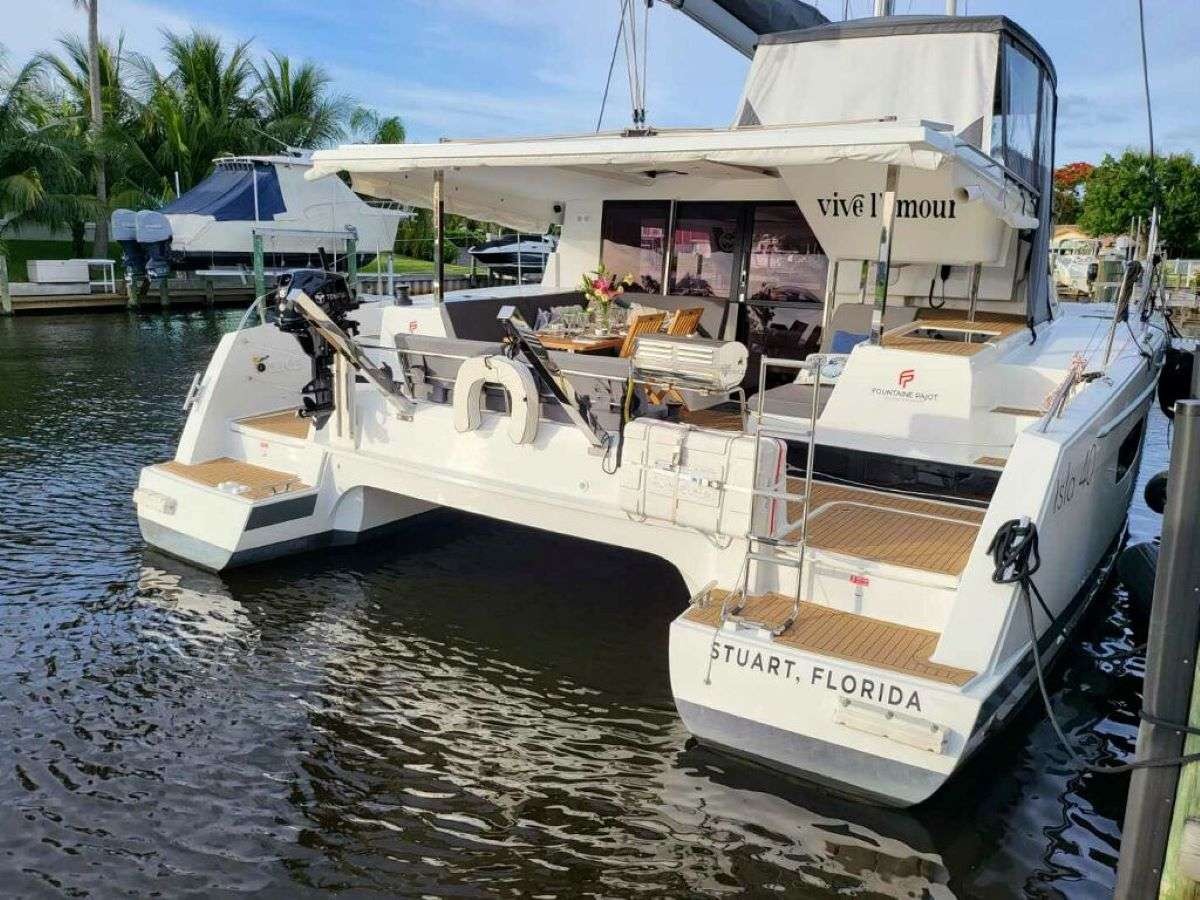 yacht-149121