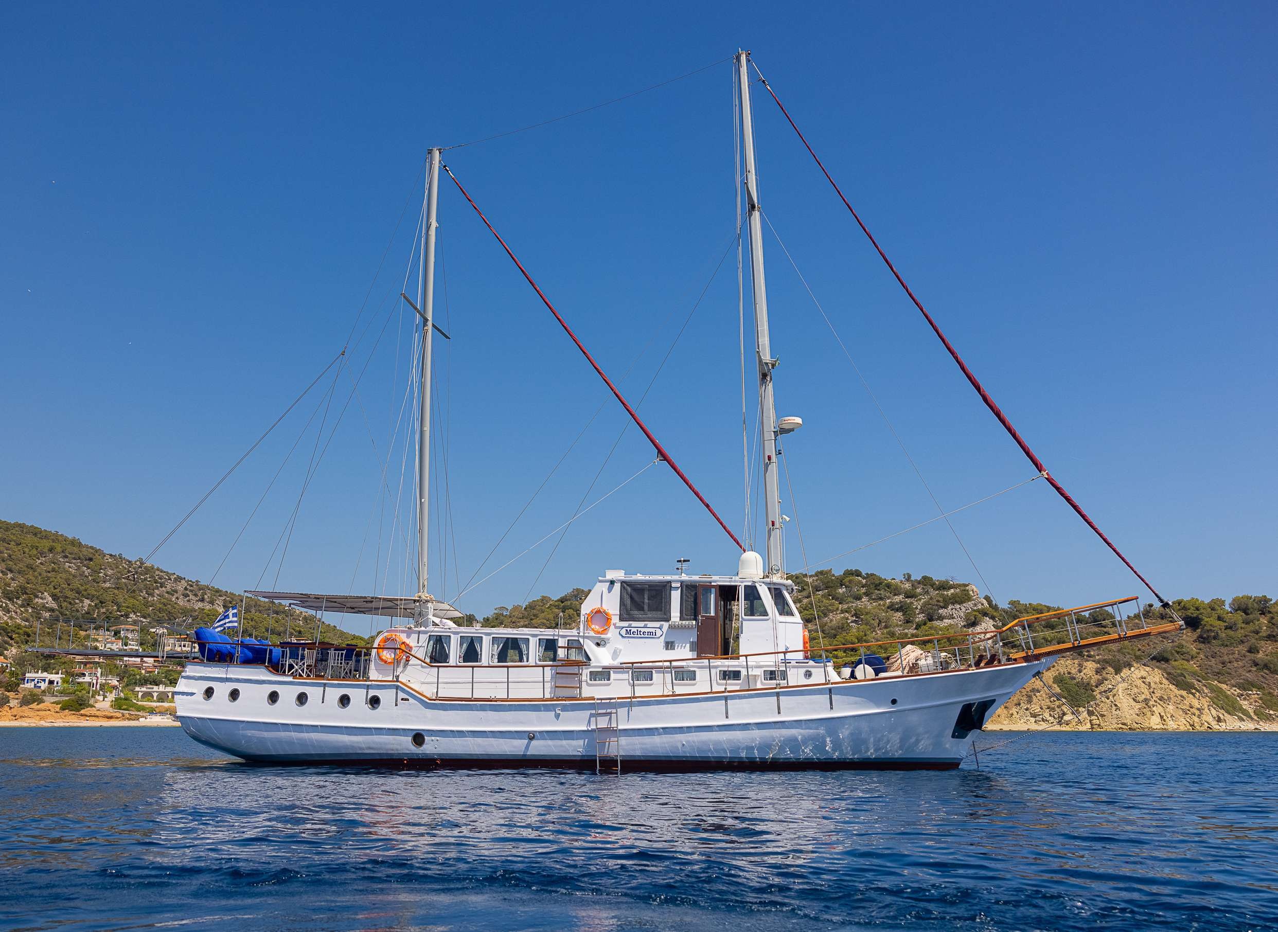 yacht-101415
