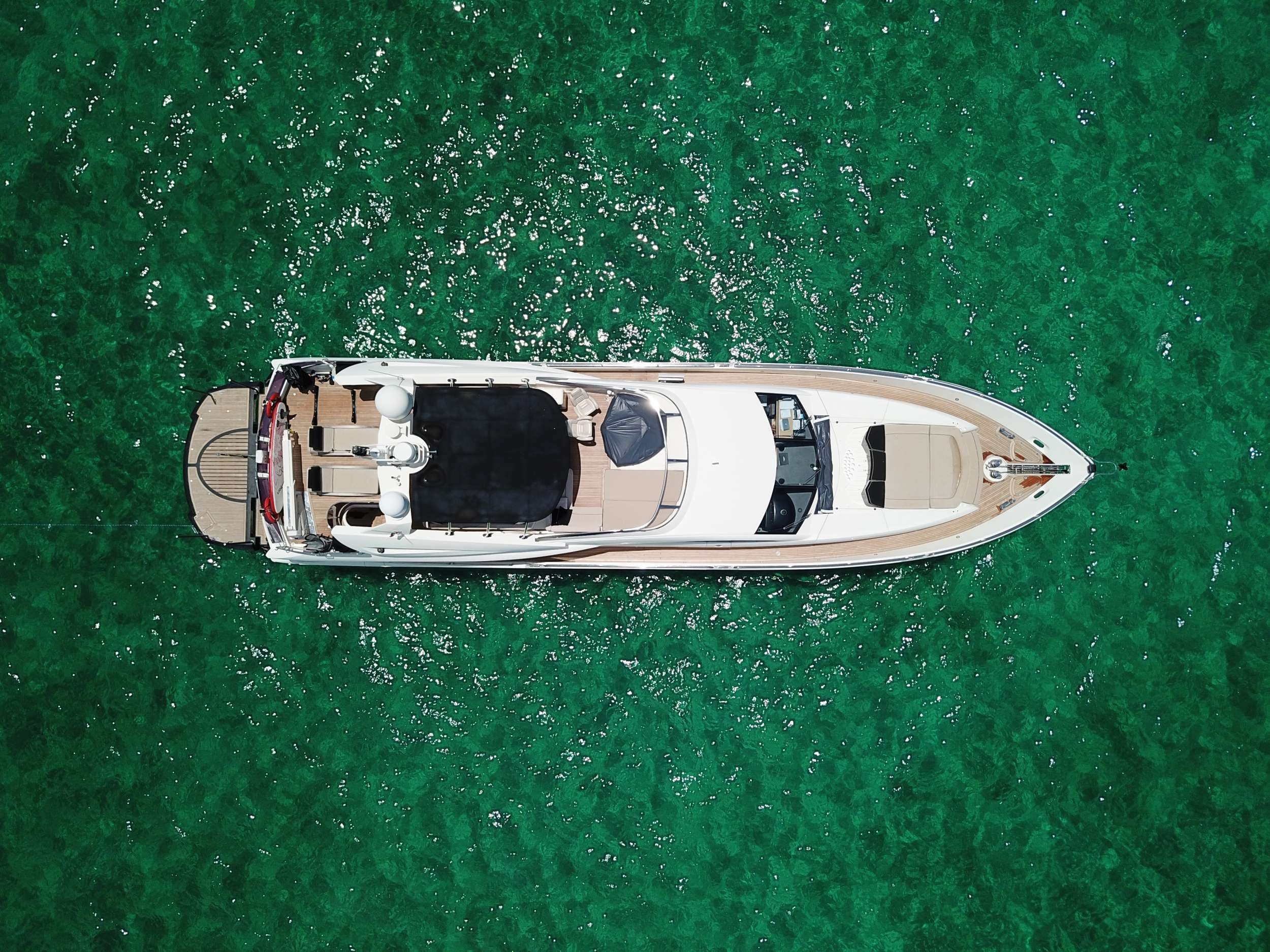 yacht-101843