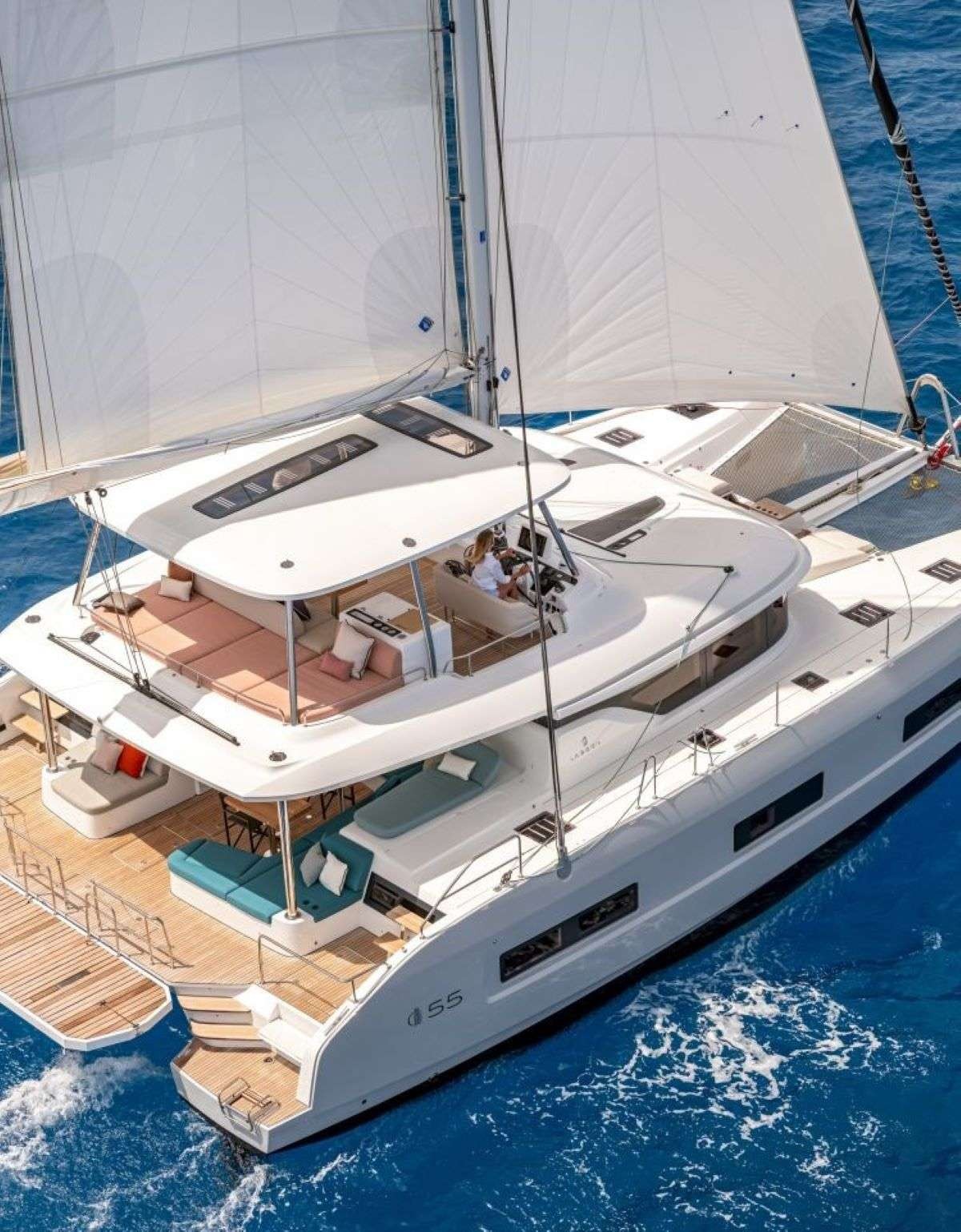 yacht-102146