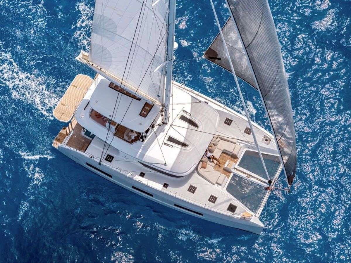 yacht-102132