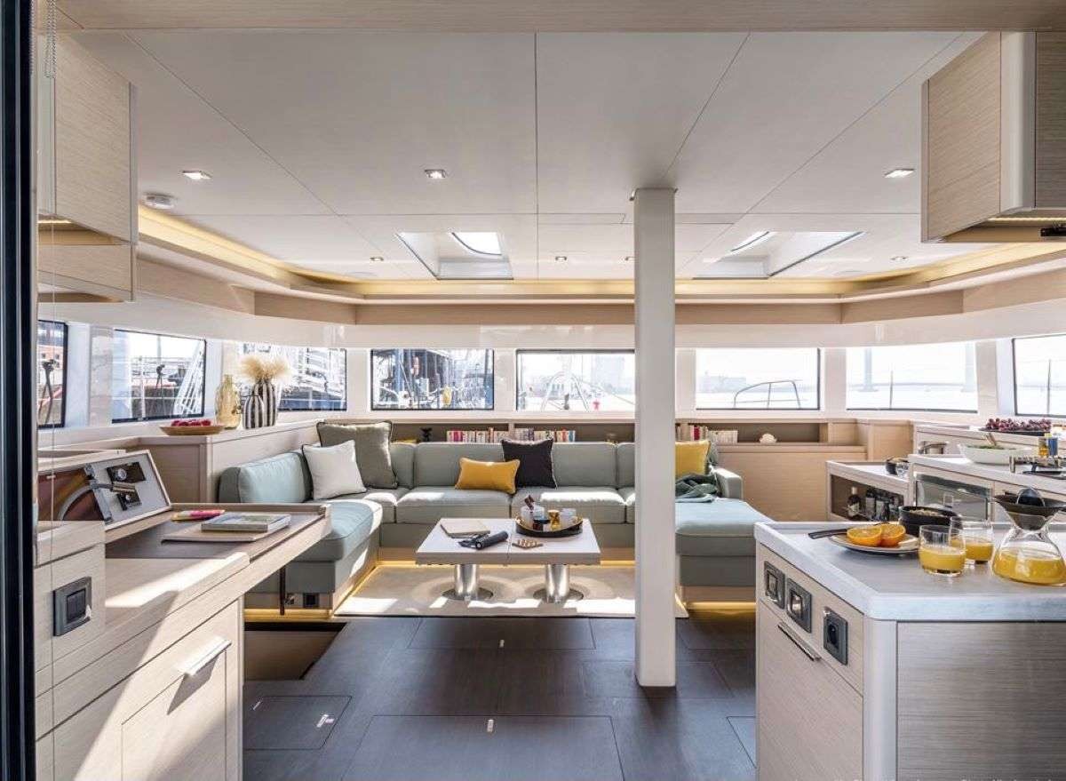 yacht-102133