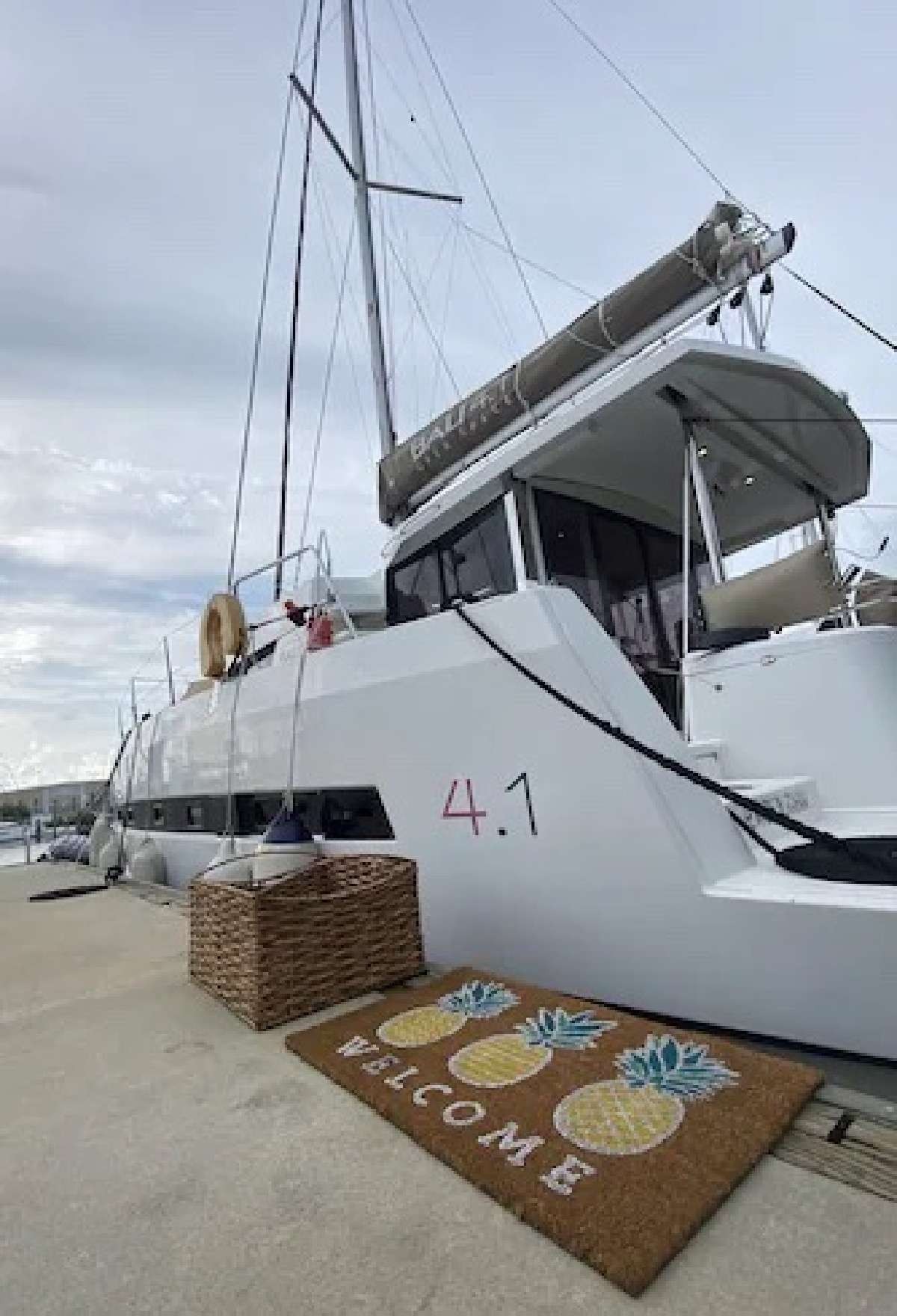 yacht-102291
