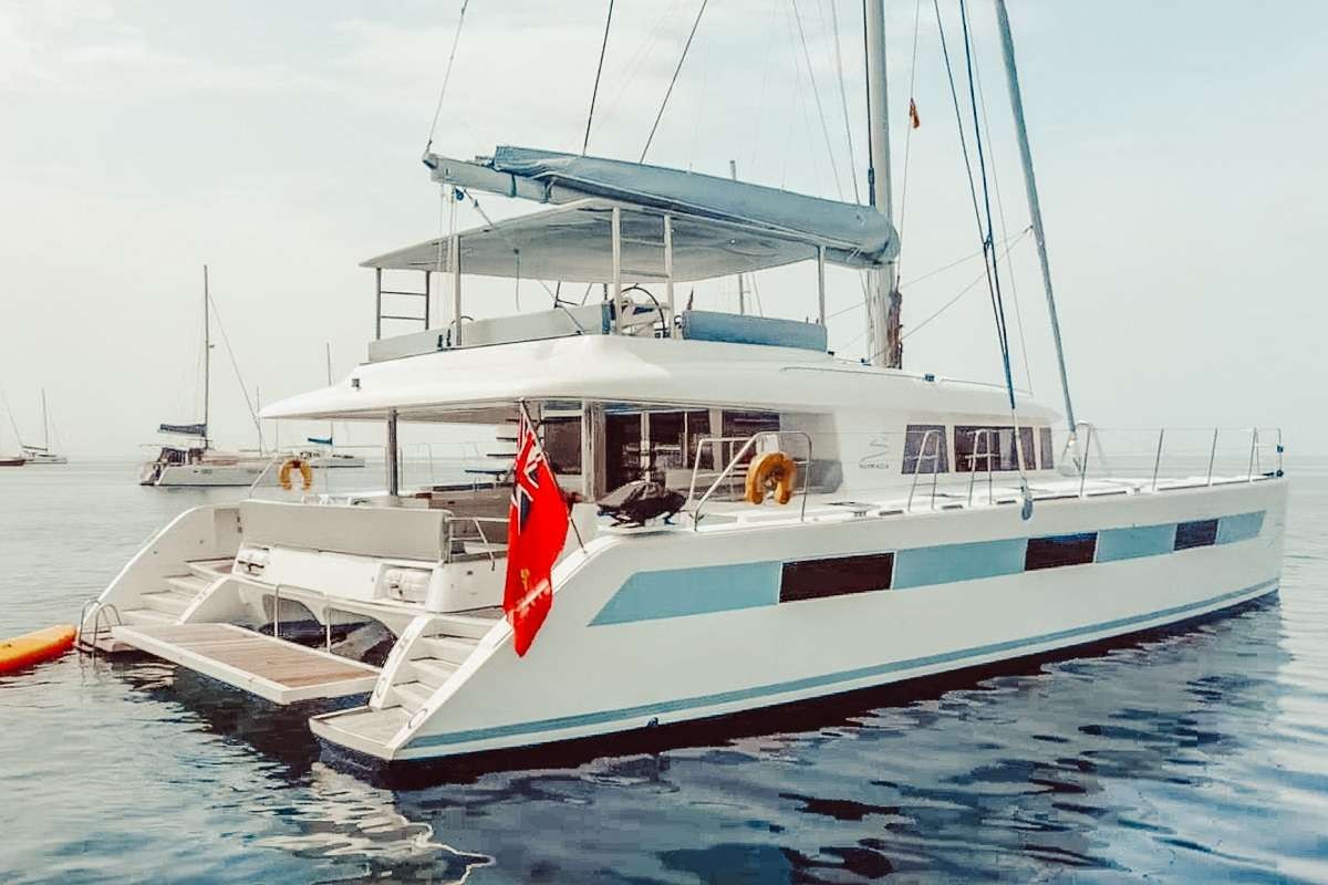 yacht-102549