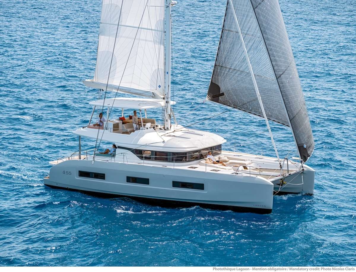 yacht-146825