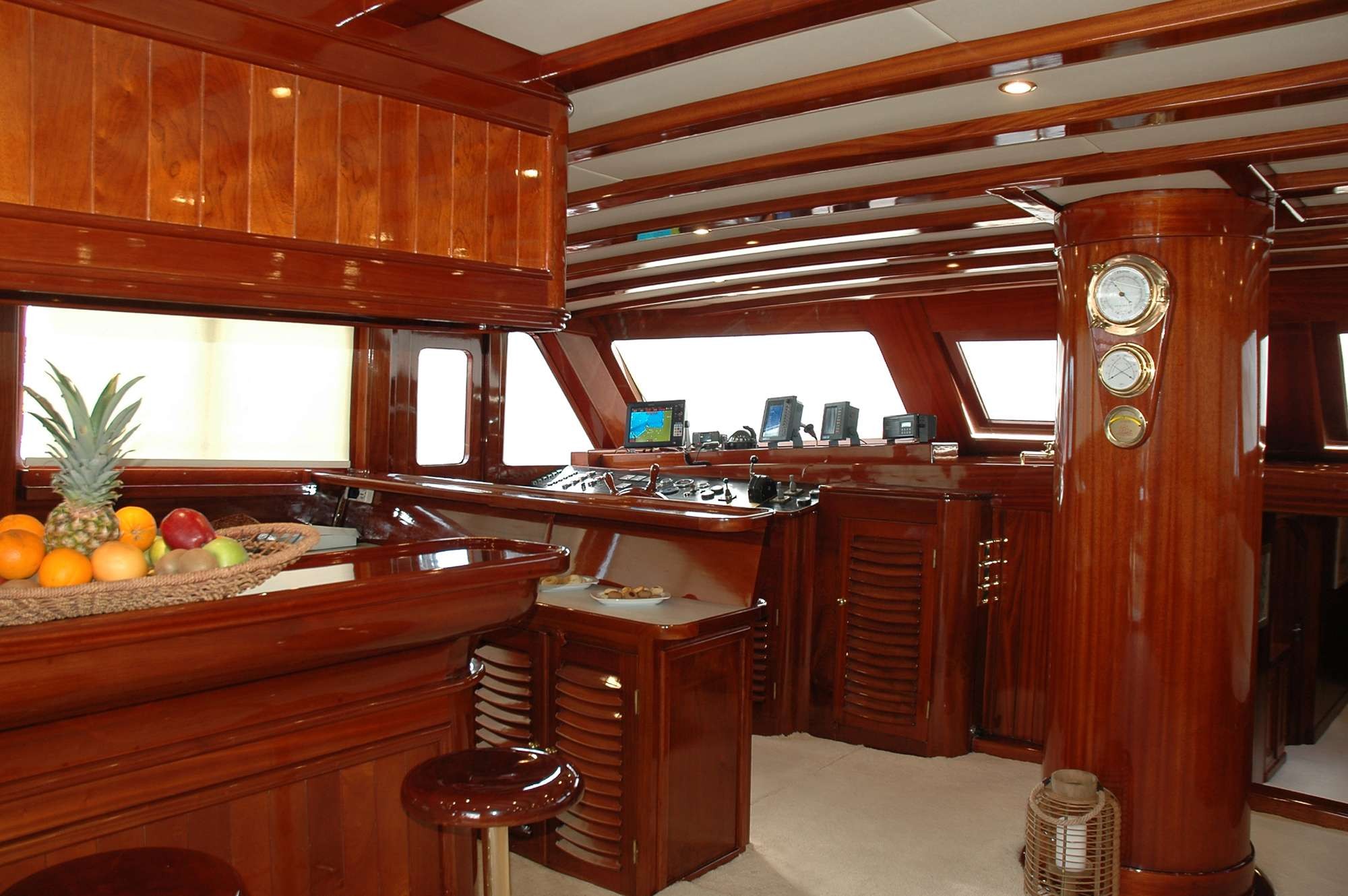 yacht-103924
