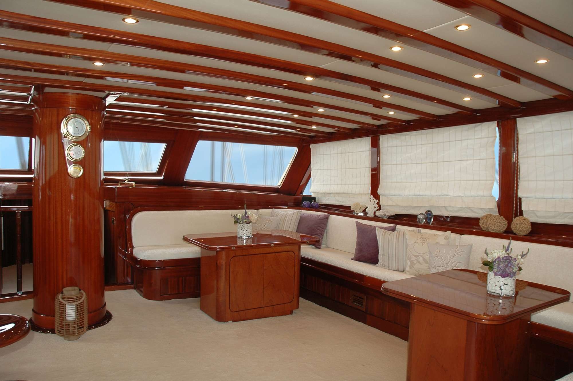 yacht-103910