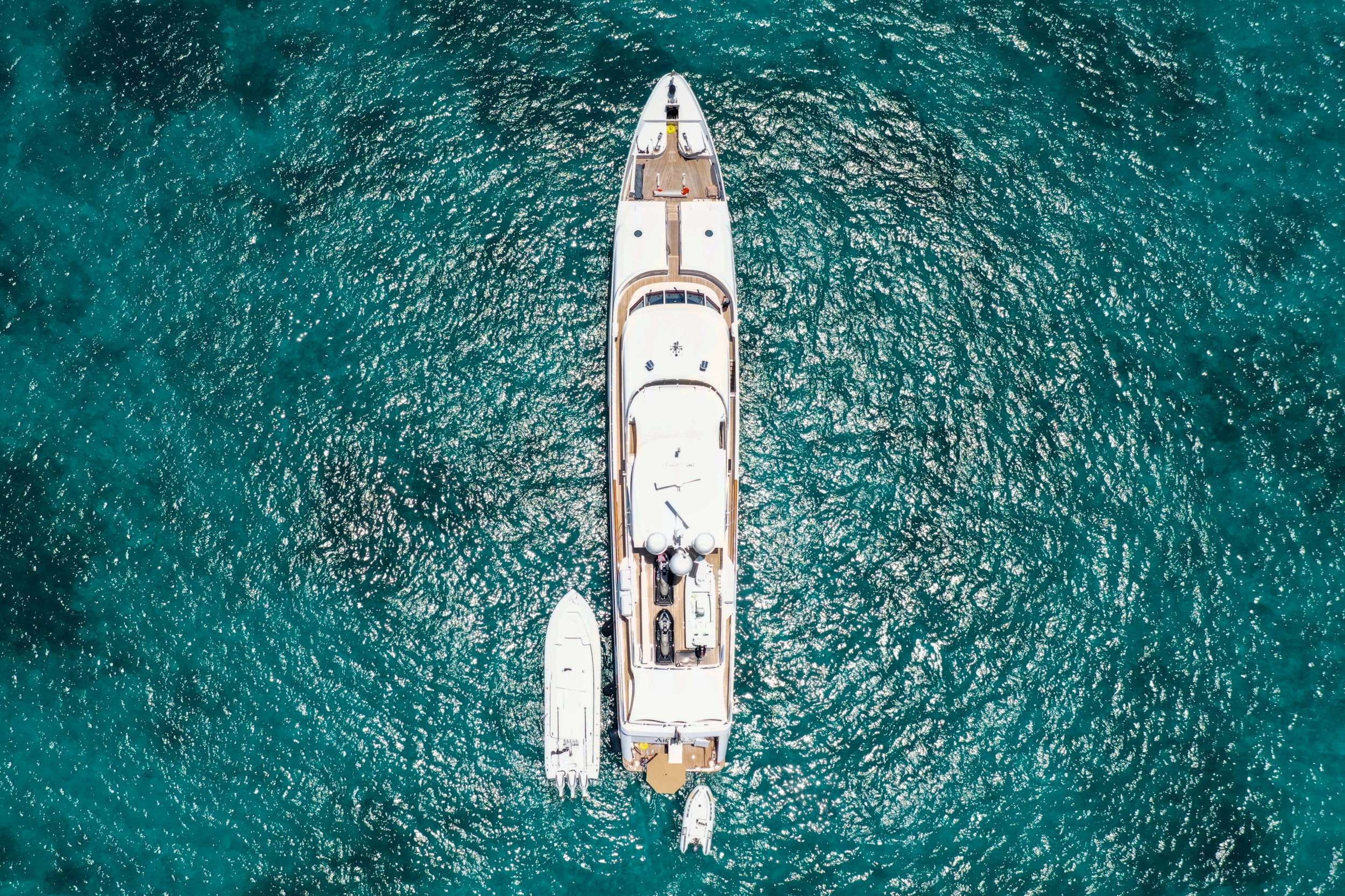 yacht-104386