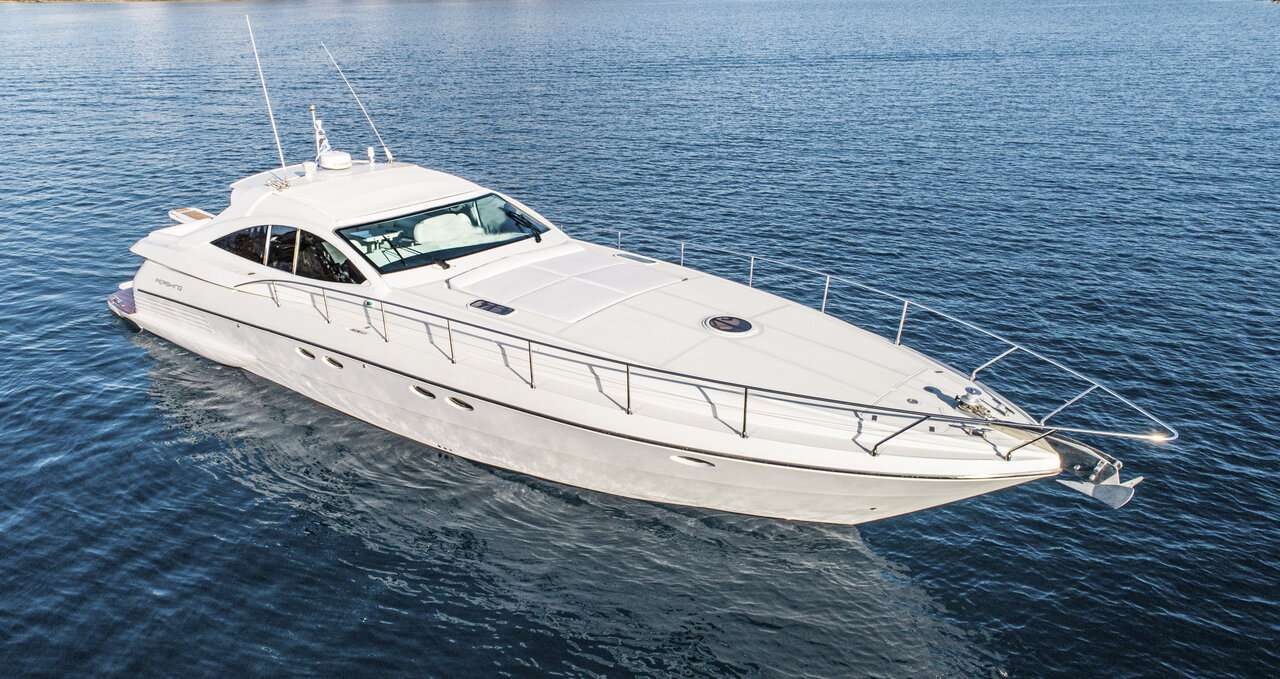 yacht-104548