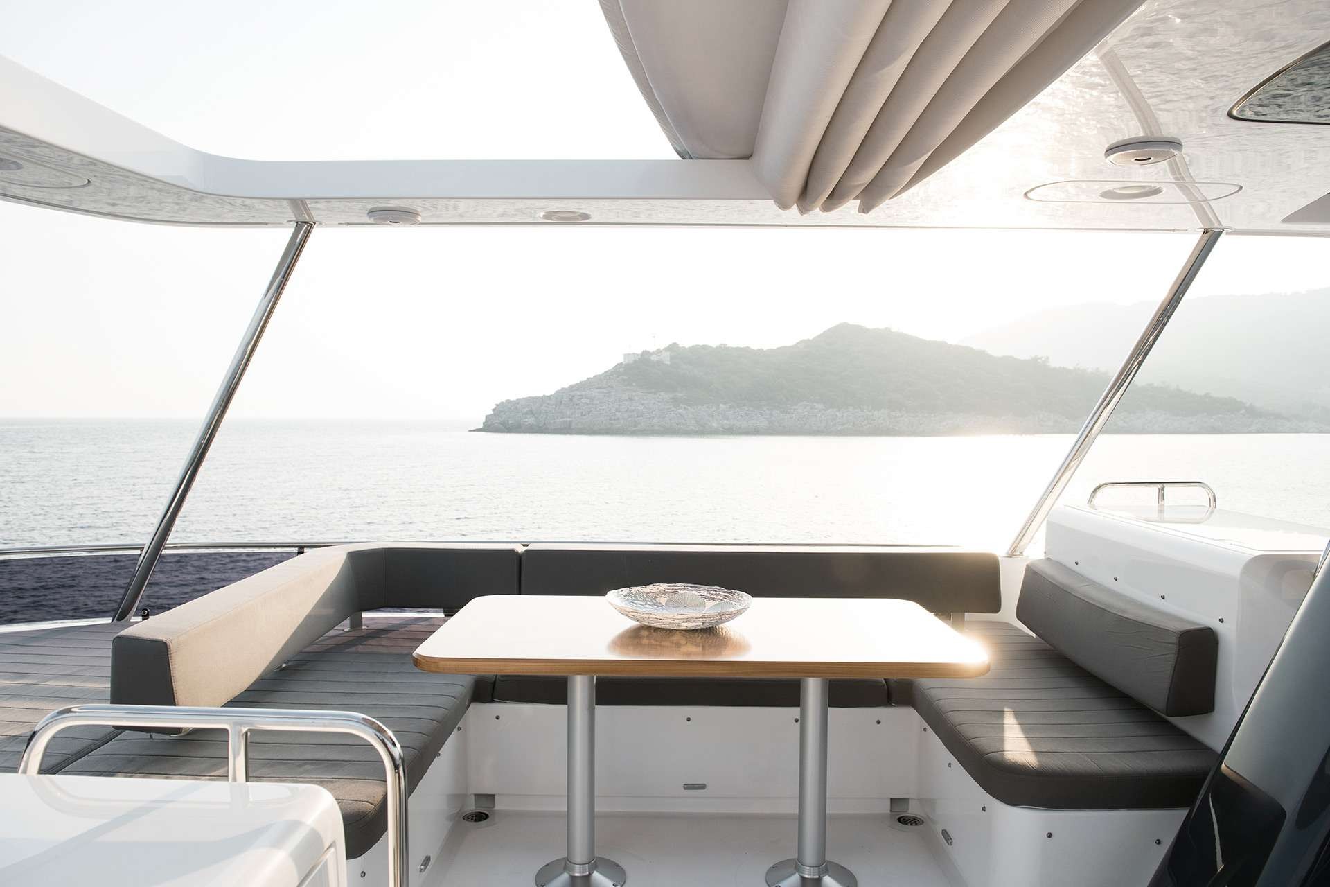 yacht-145720