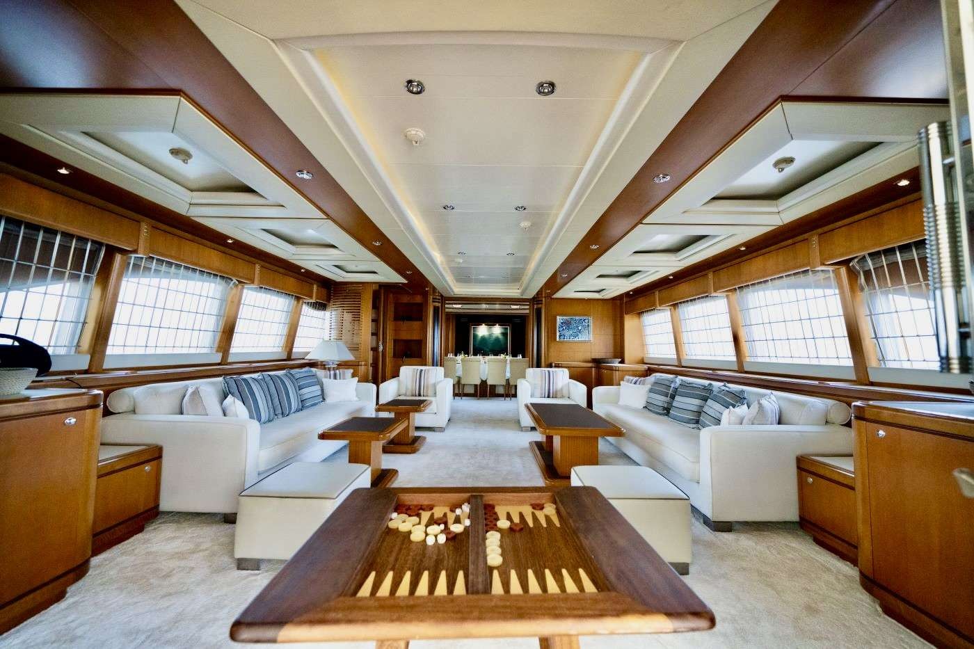 yacht-105206