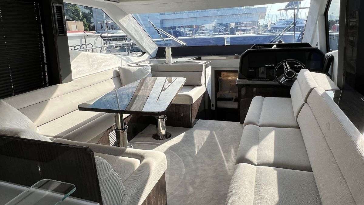 yacht-152785