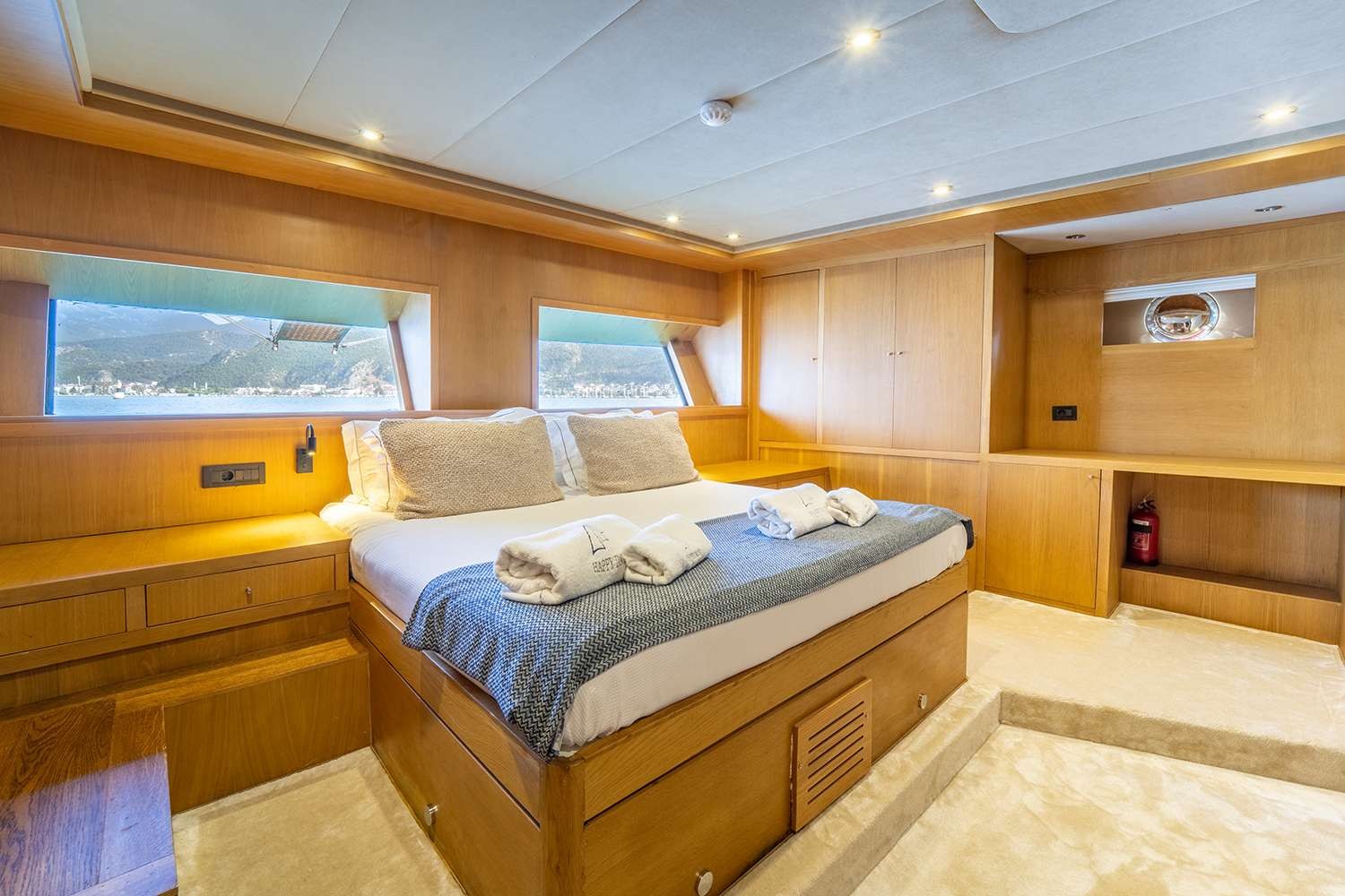 yacht-152882