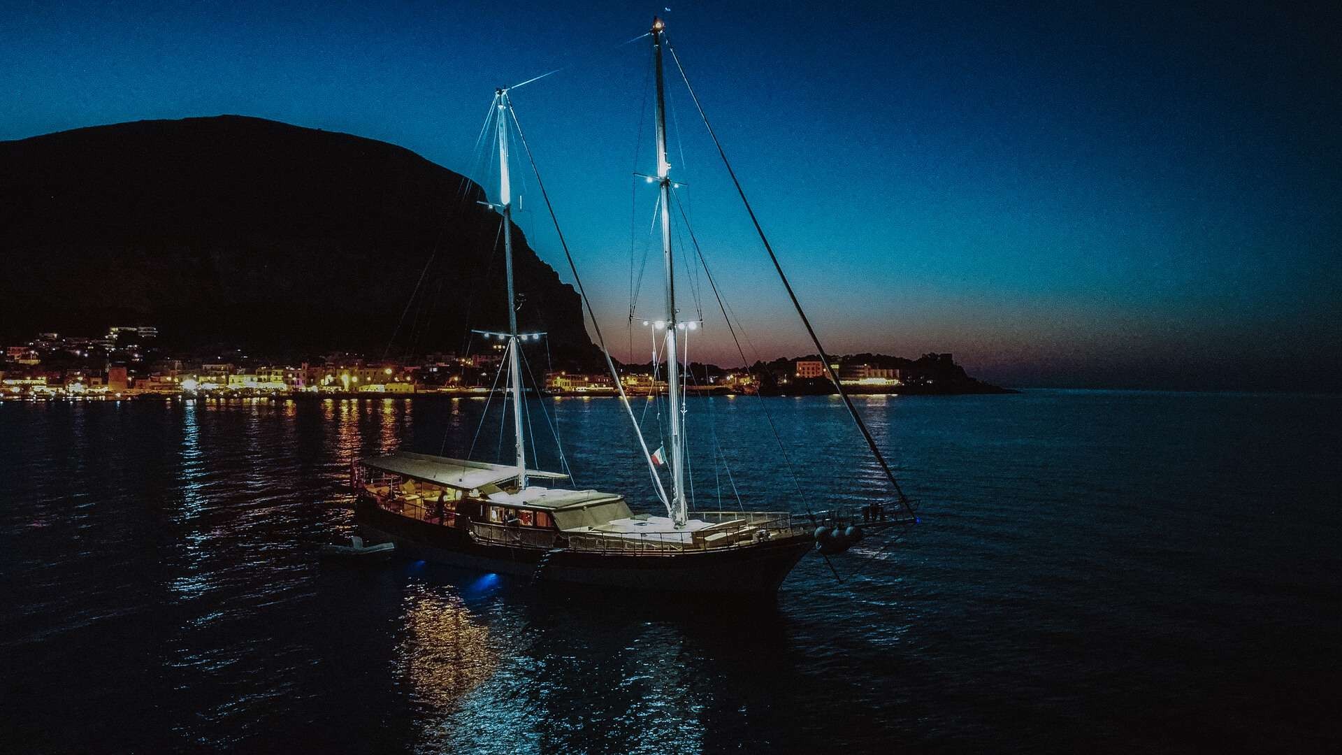 yacht-105906