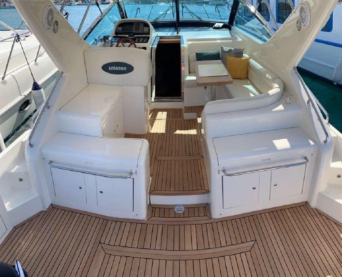 yacht-105965