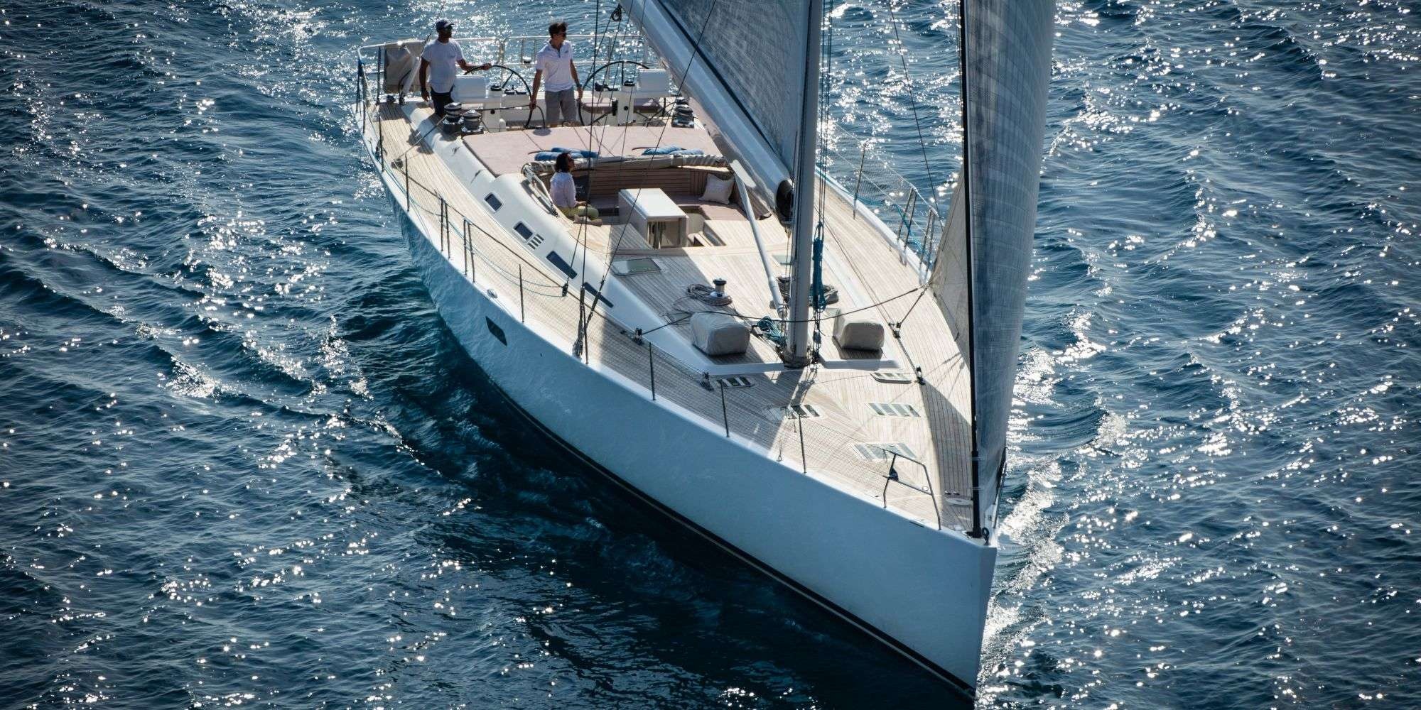 yacht-144598
