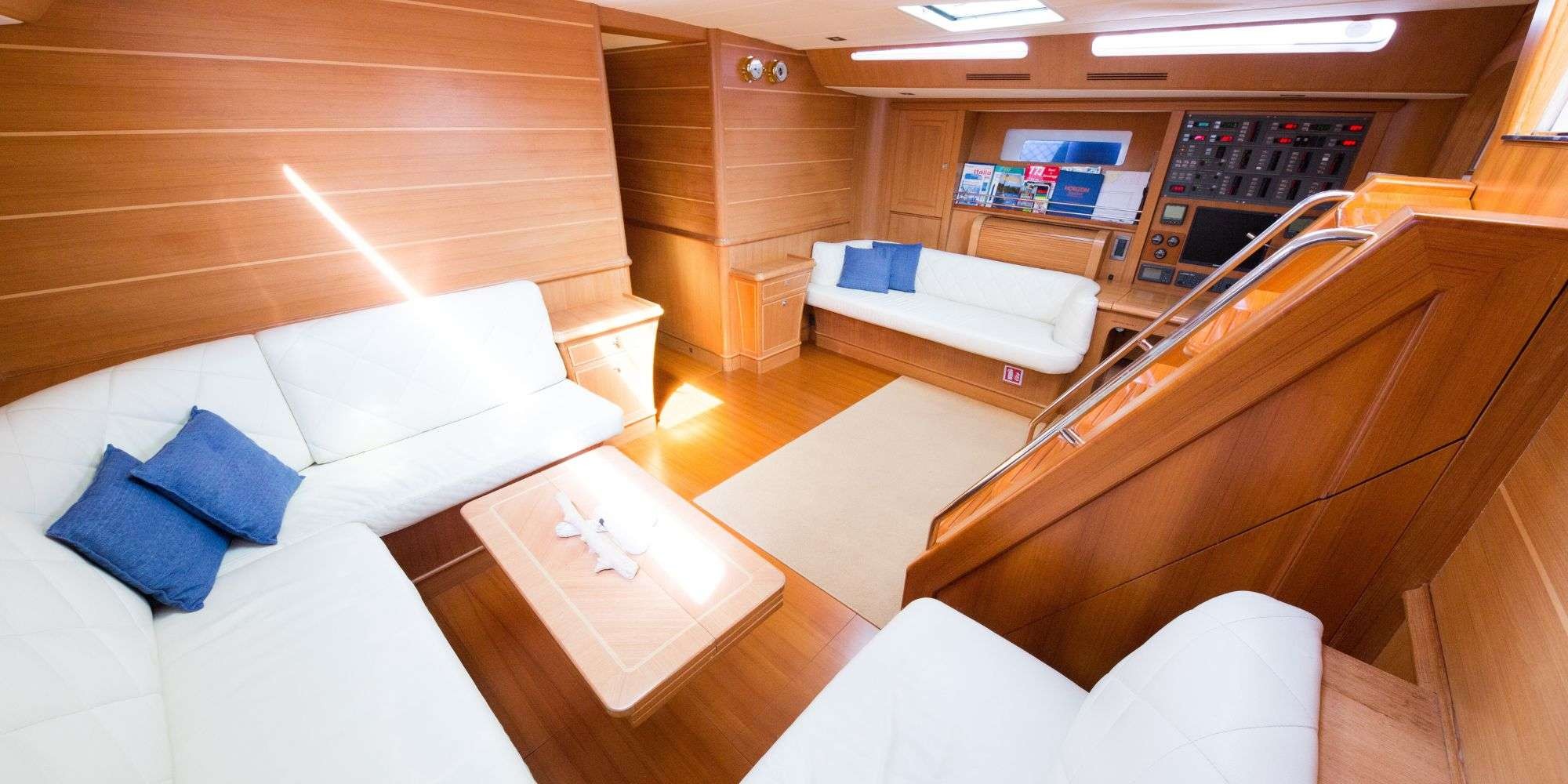 yacht-144599