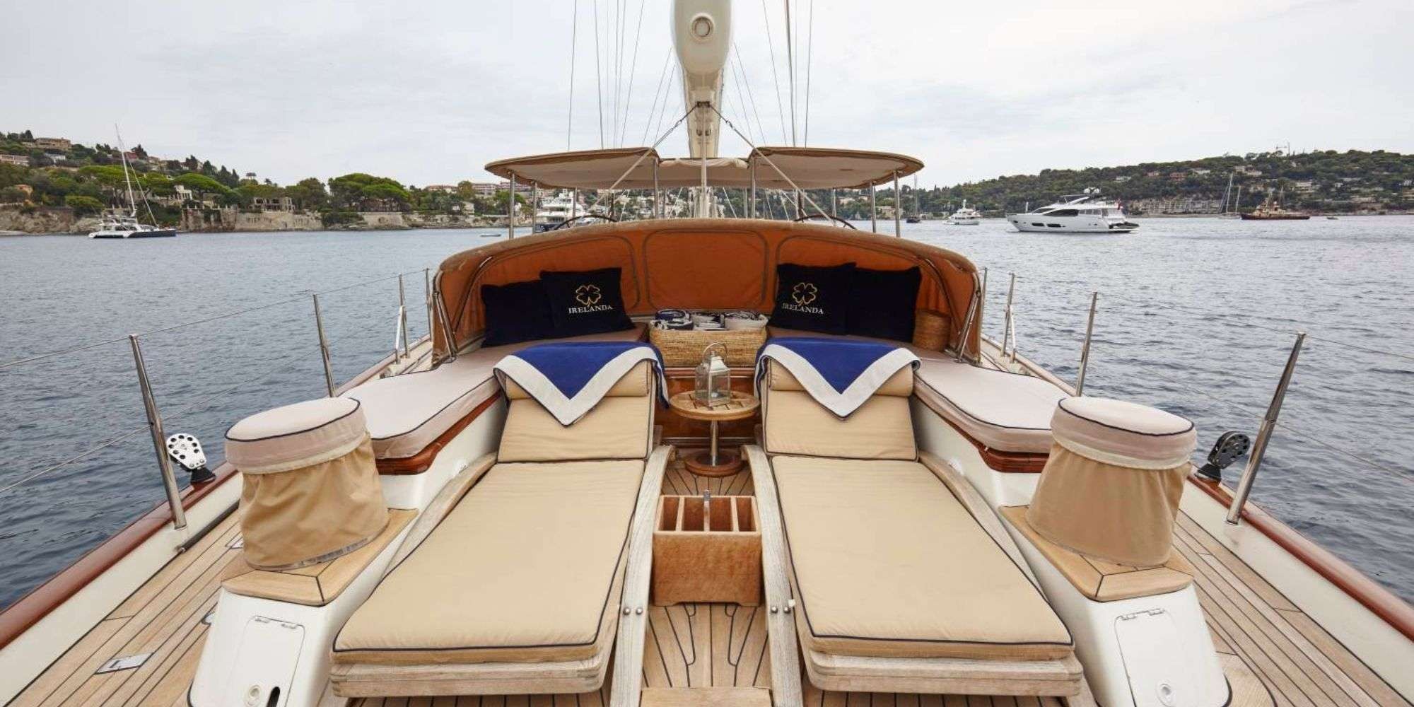 yacht-106330