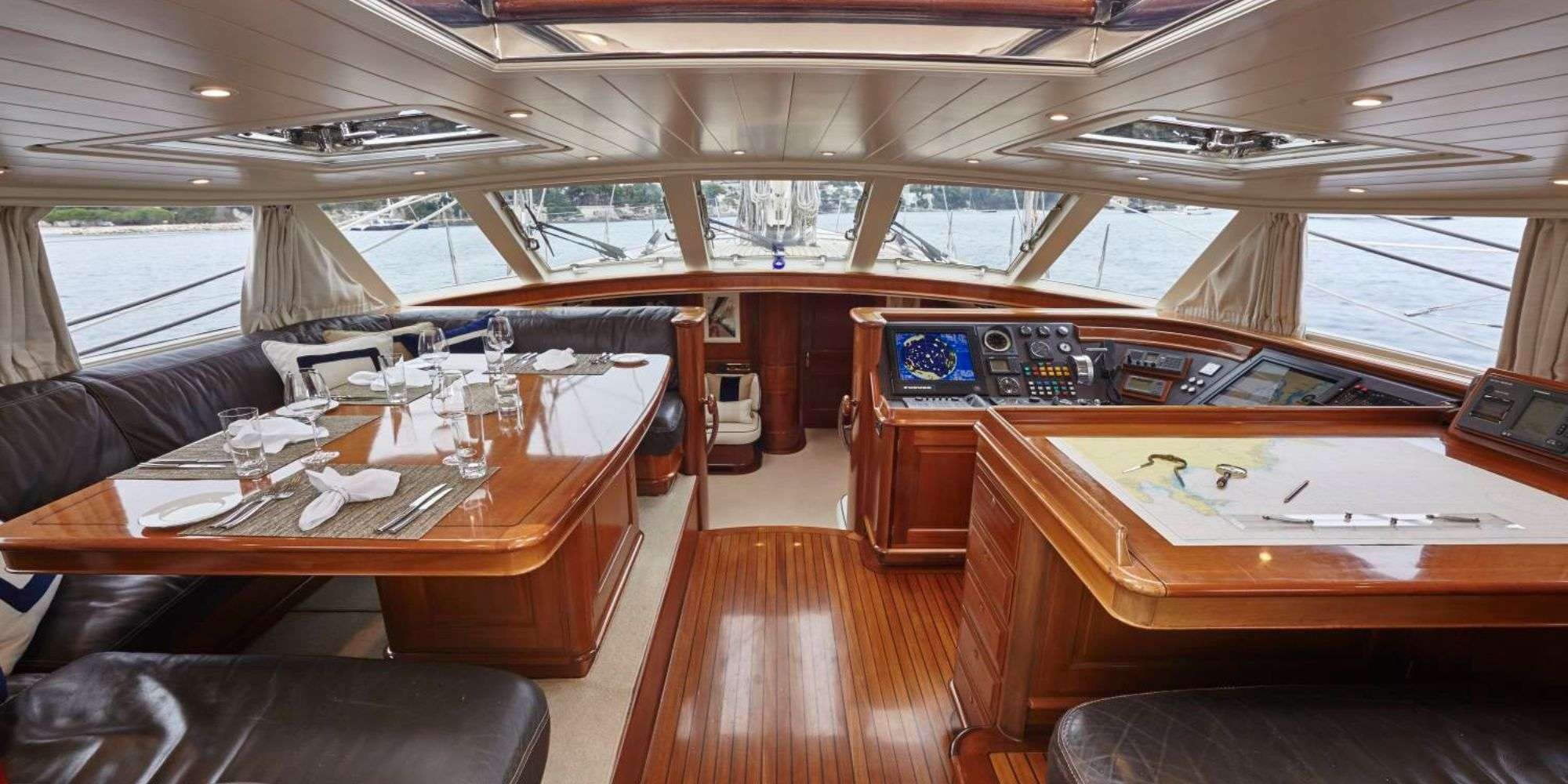 yacht-106332