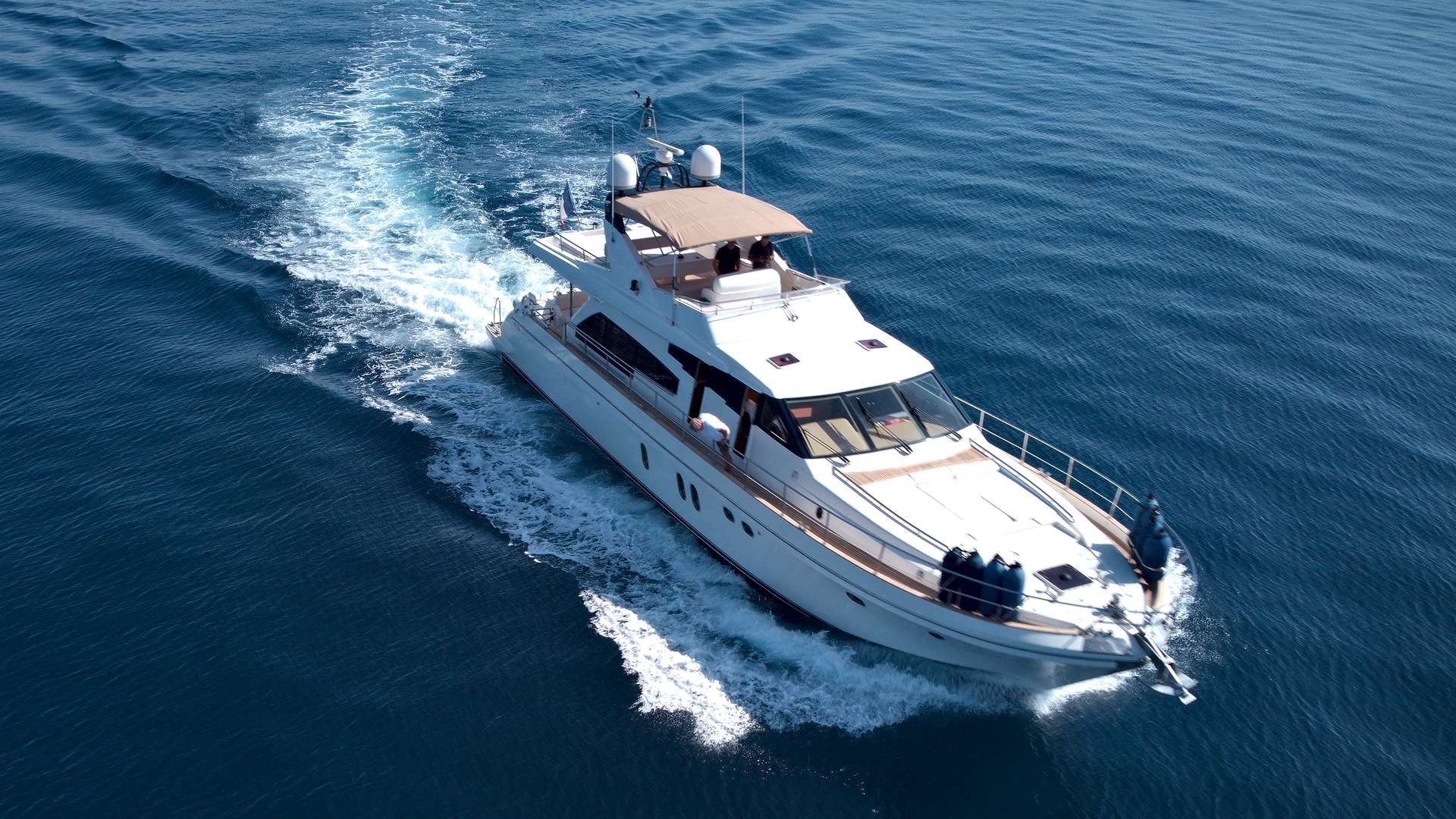 yacht-106500
