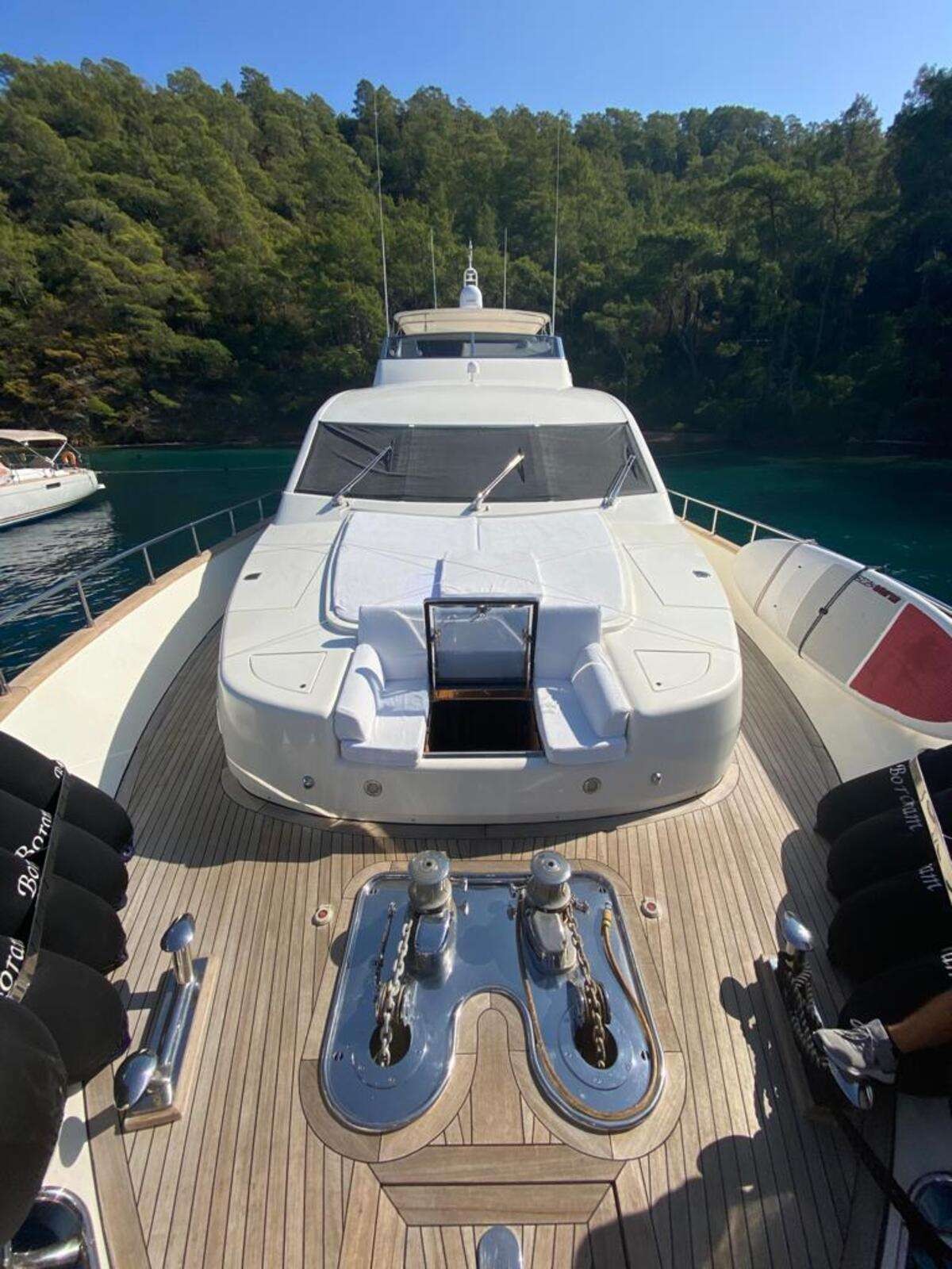 yacht-106619