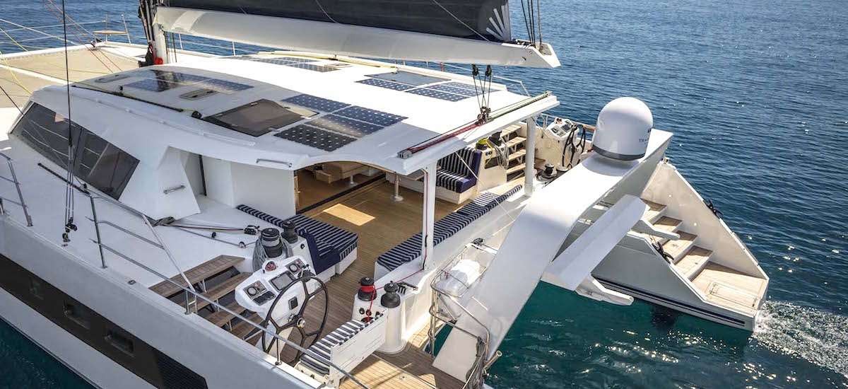 yacht-161550