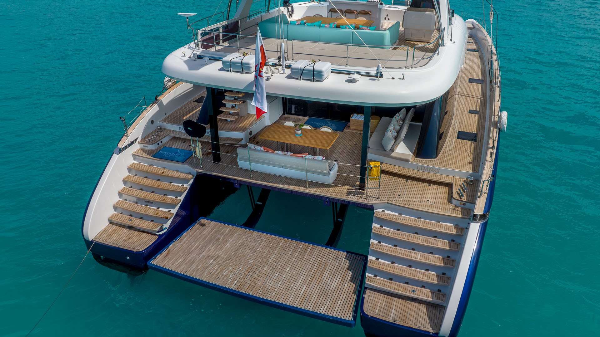 yacht-106932
