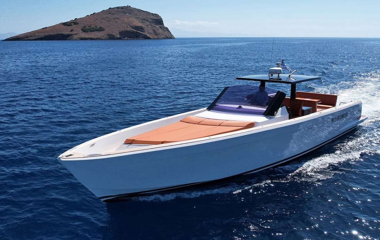 yacht-106998