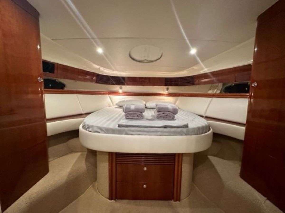 yacht-146959