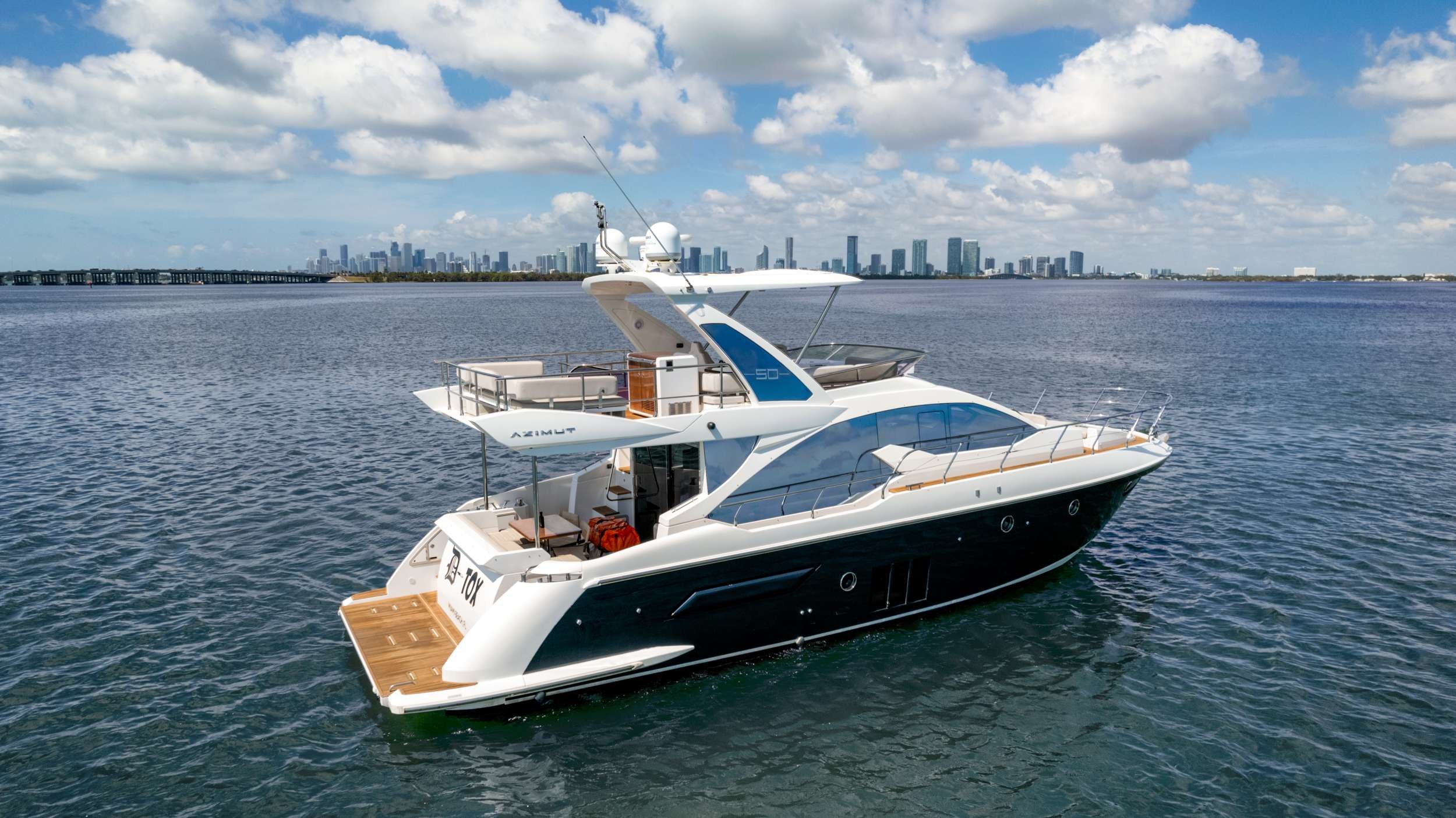 yacht-144397