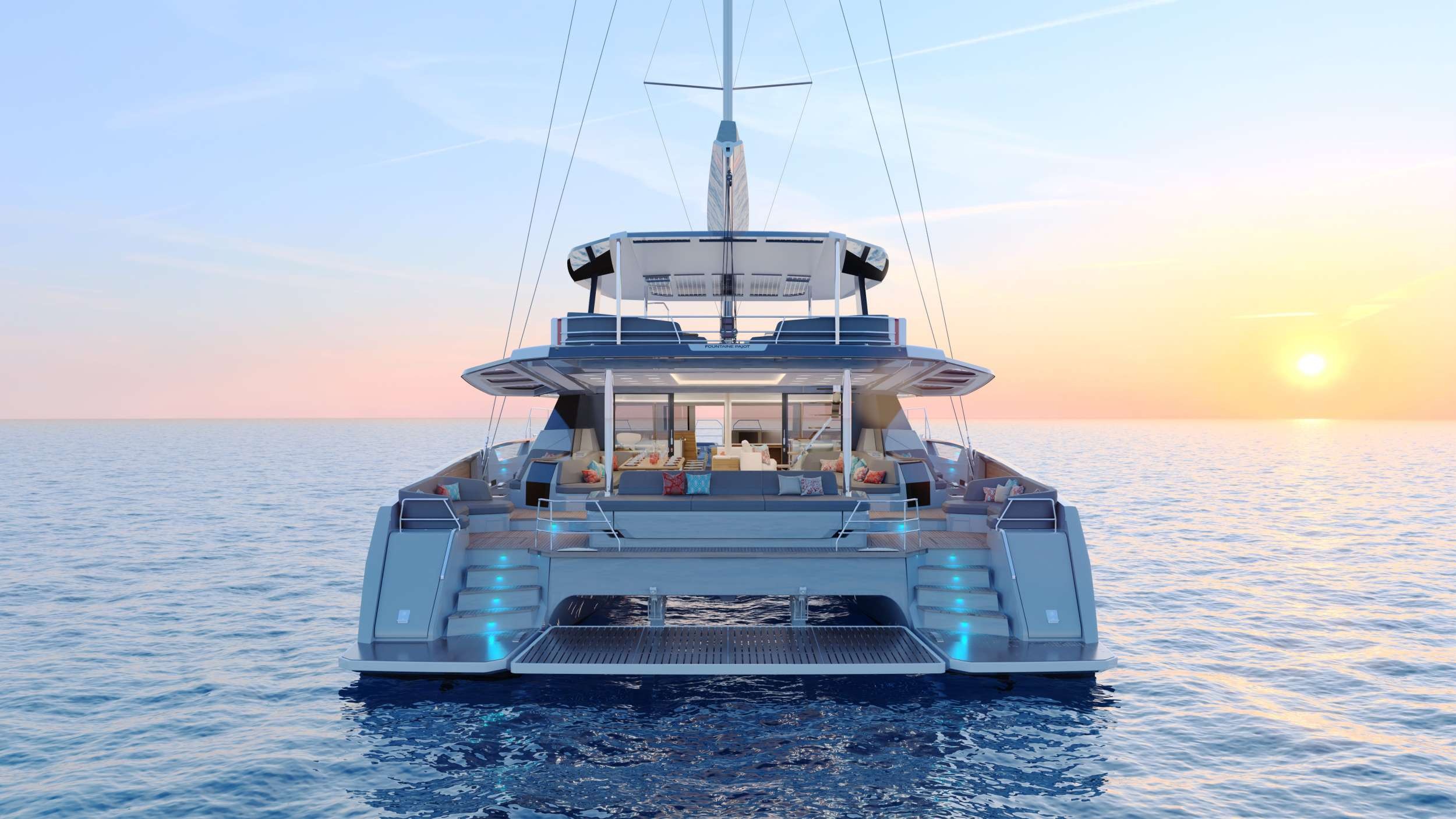 yacht-107229